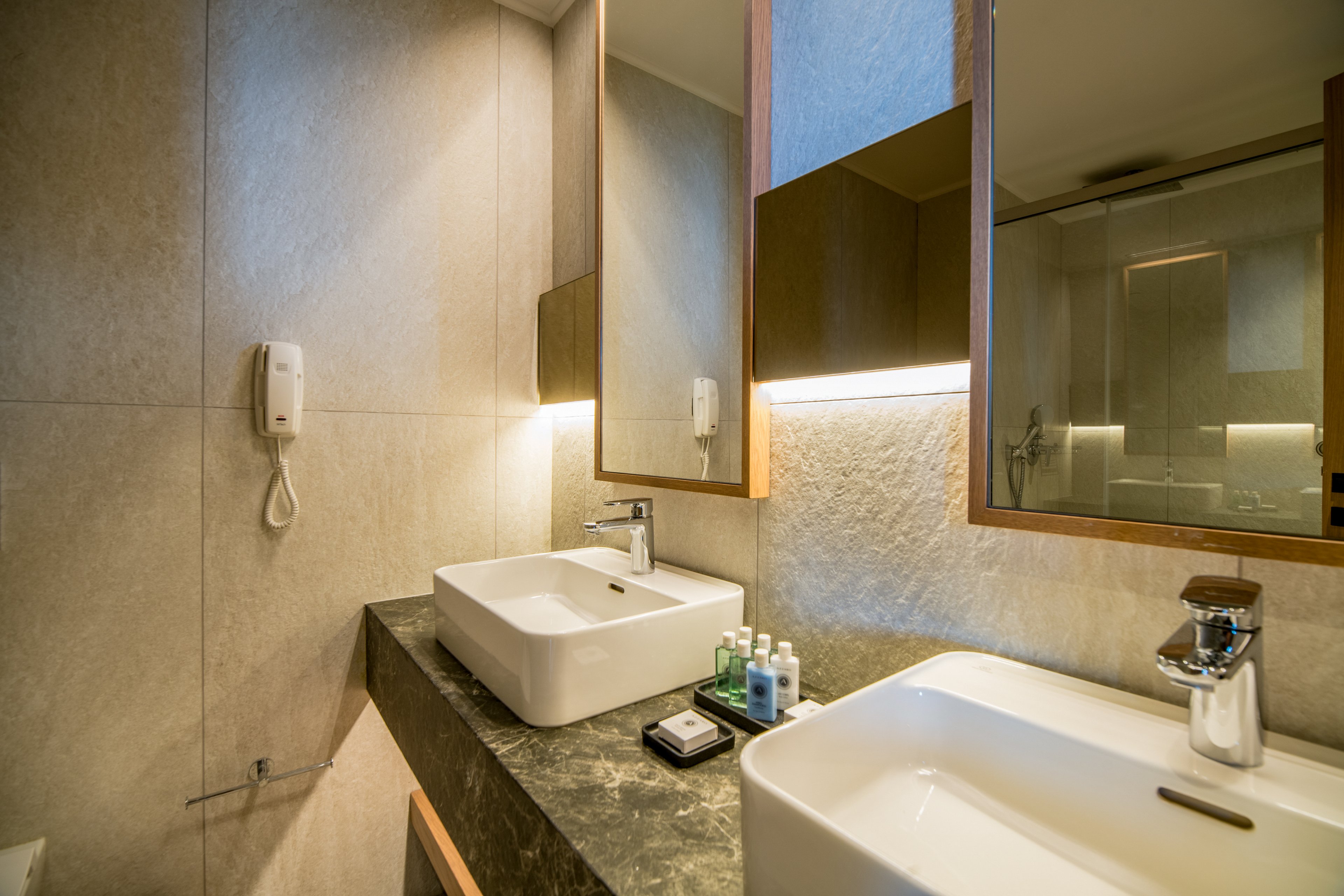 King Minos Retreat Resort & Spa
