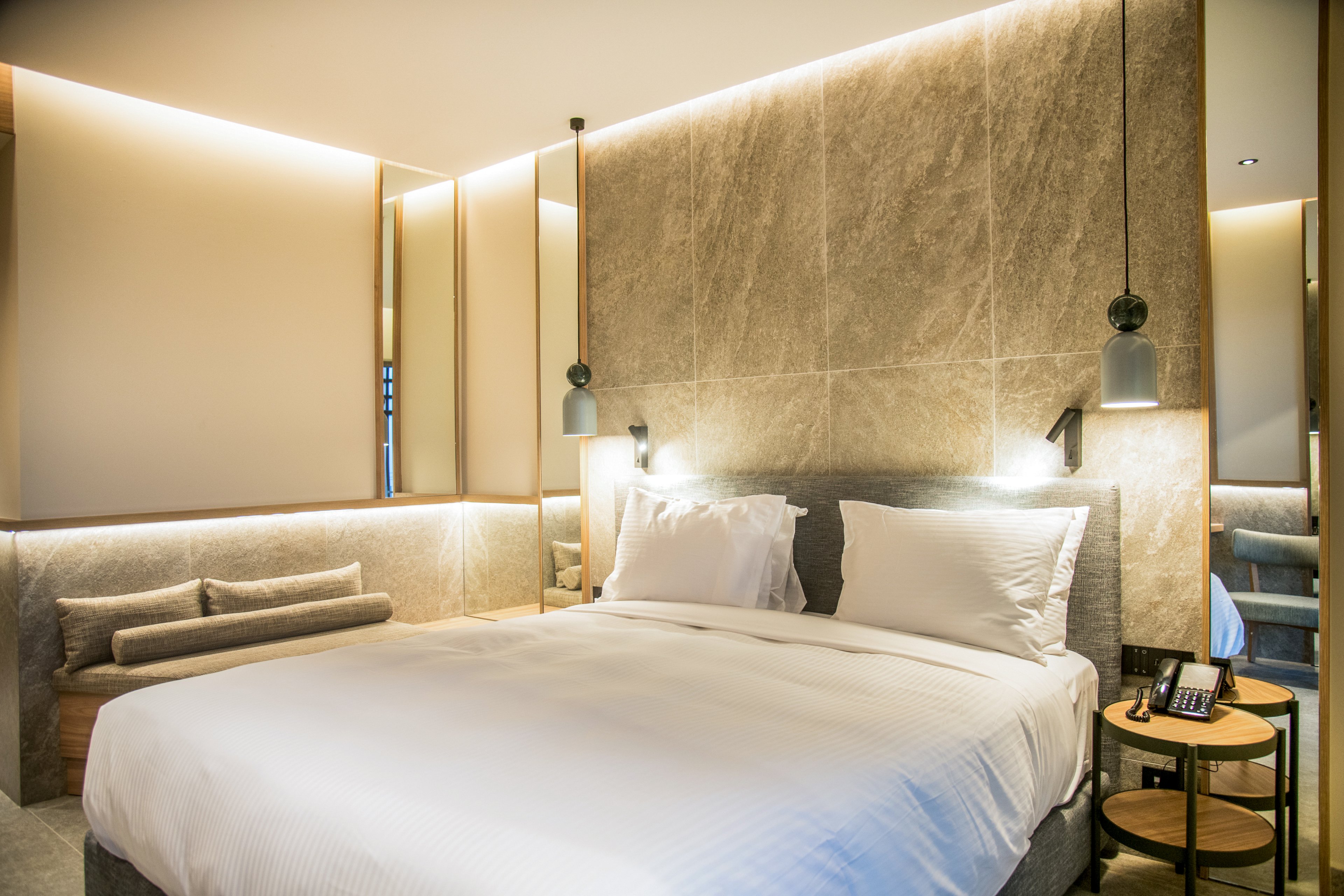 King Minos Retreat Resort & Spa