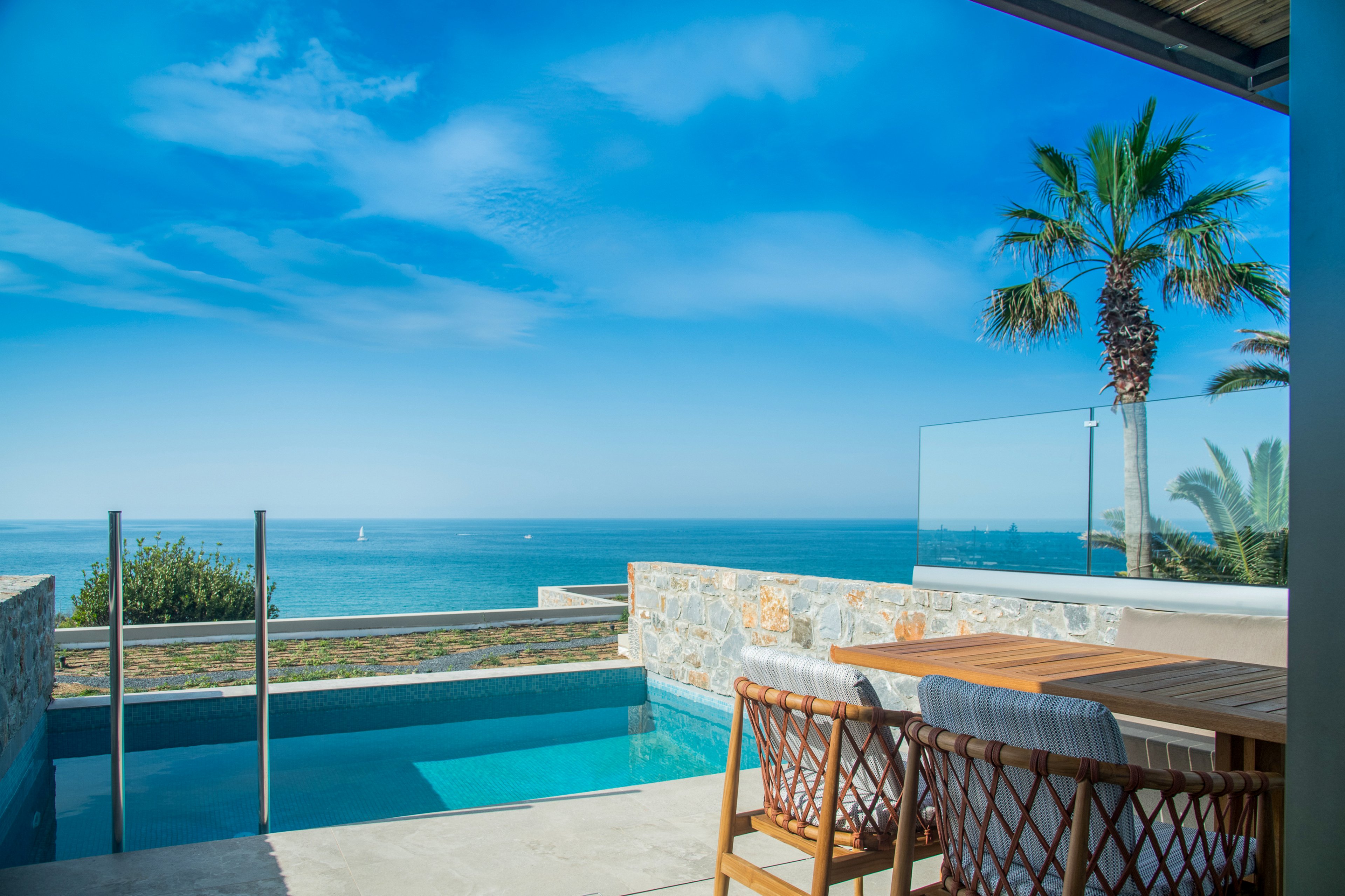 King Minos Retreat Resort & Spa