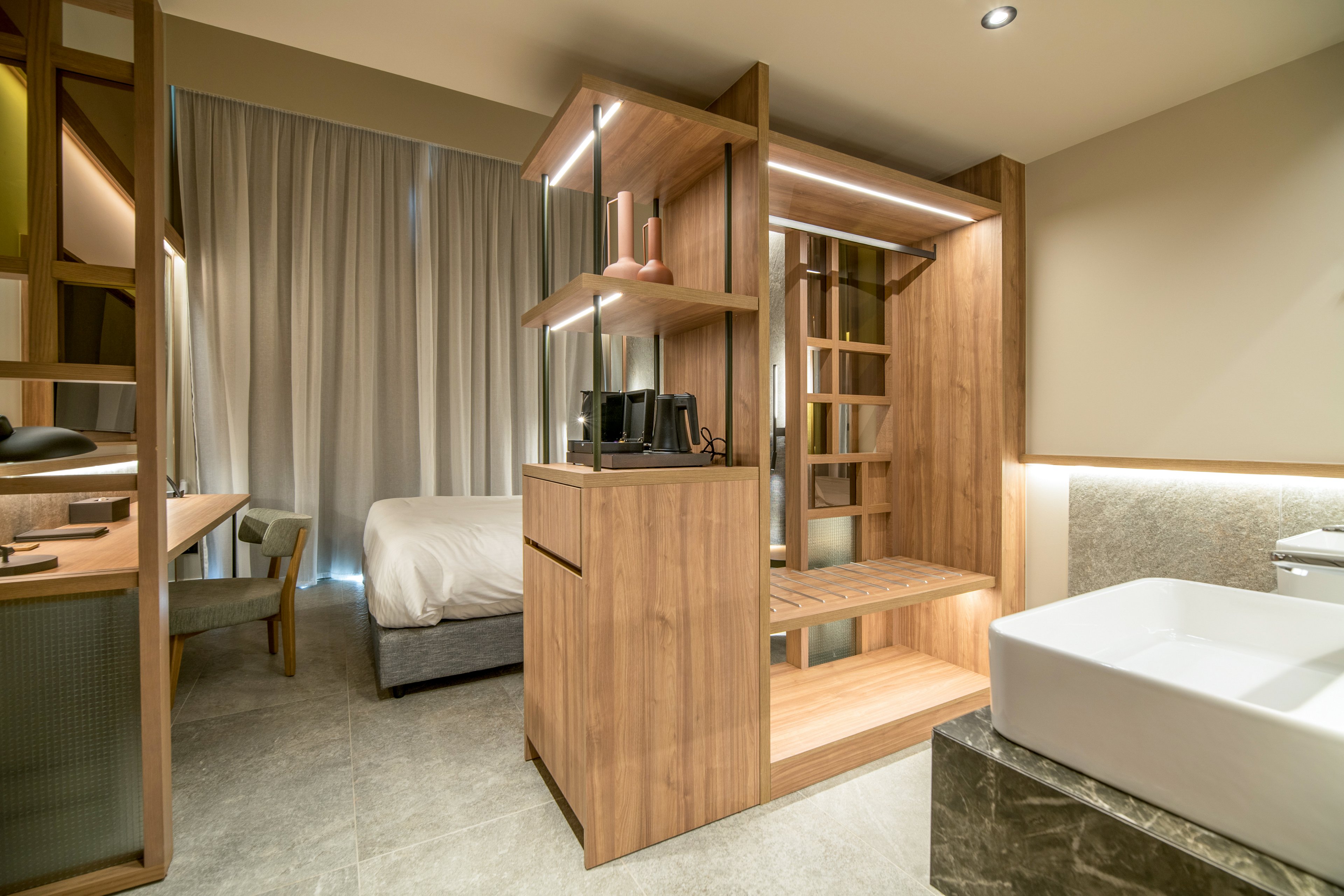 King Minos Retreat Resort & Spa