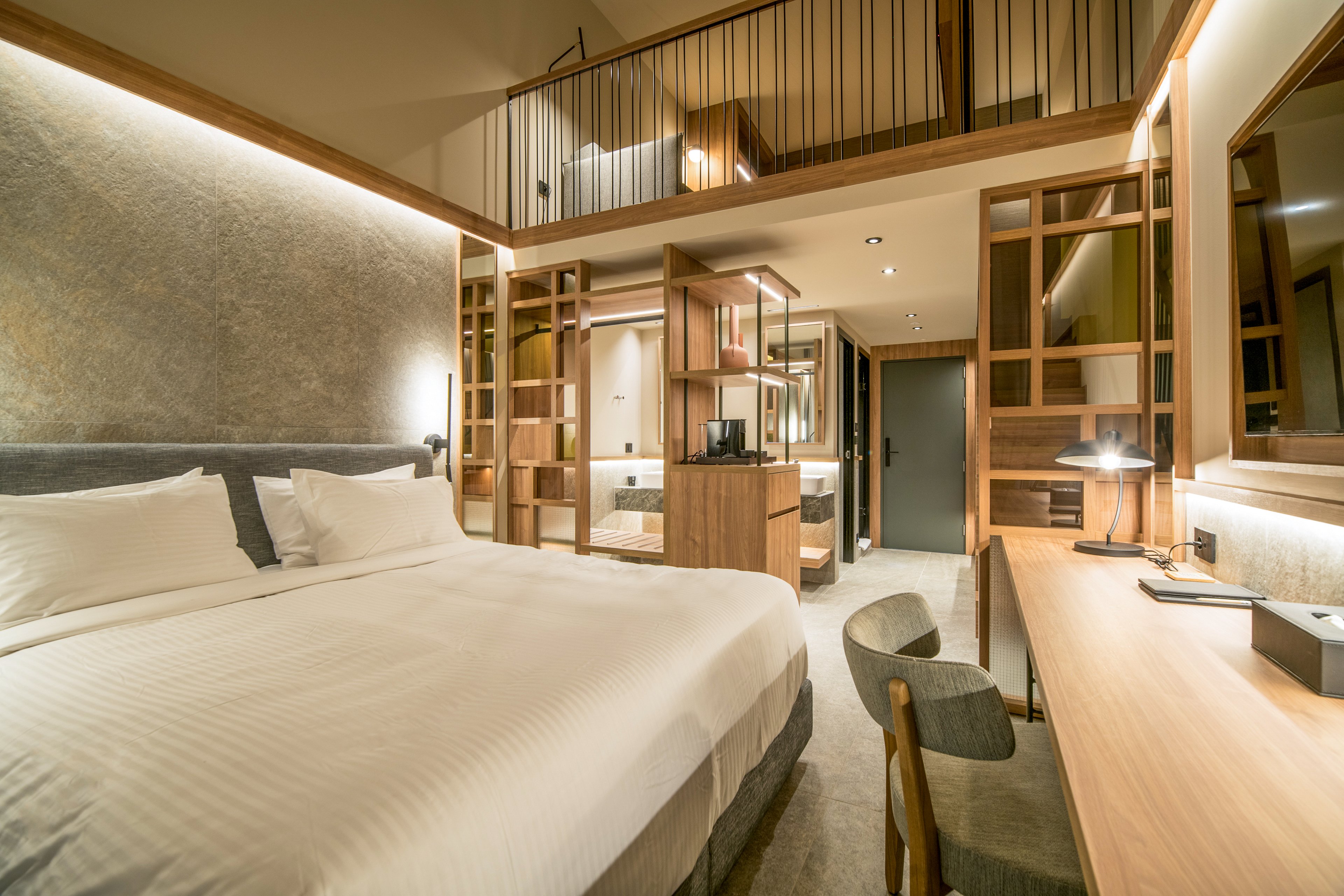 King Minos Retreat Resort & Spa