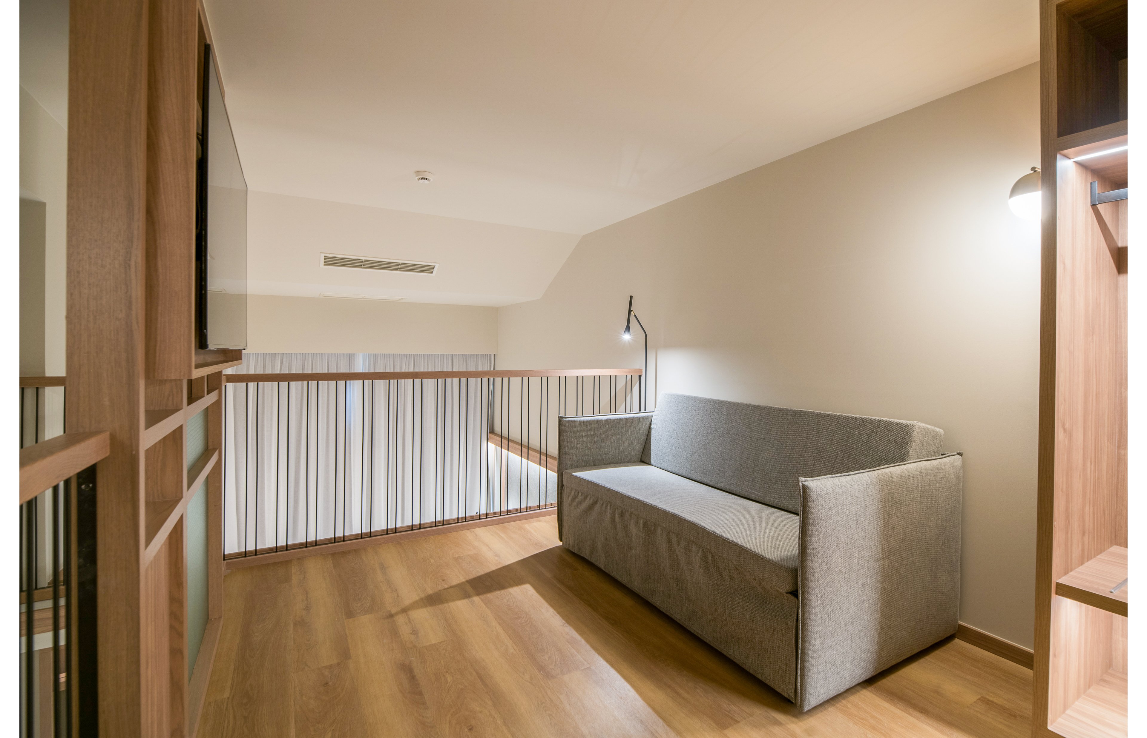 King Minos Retreat Resort & Spa