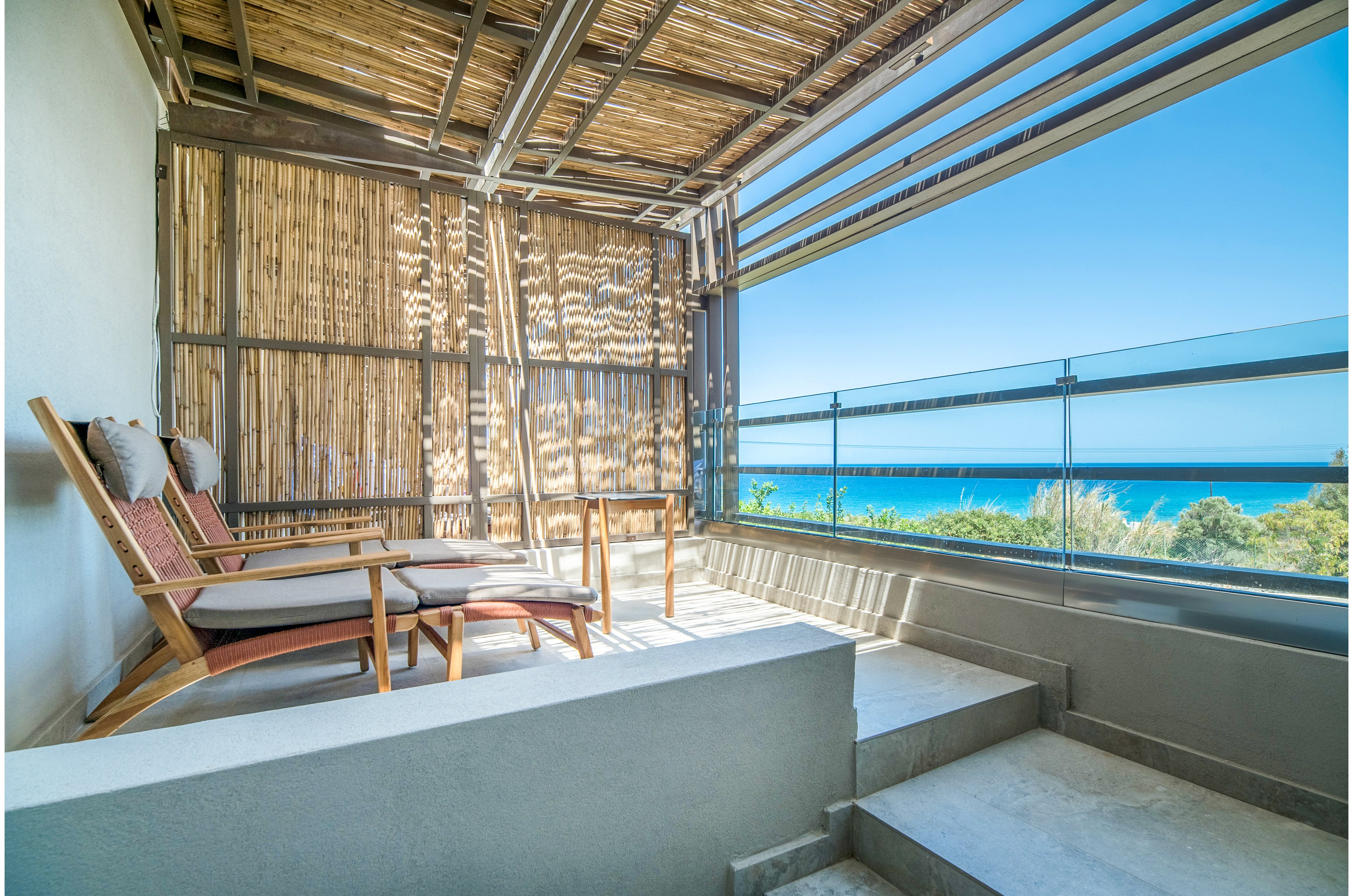 King Minos Retreat Resort & Spa