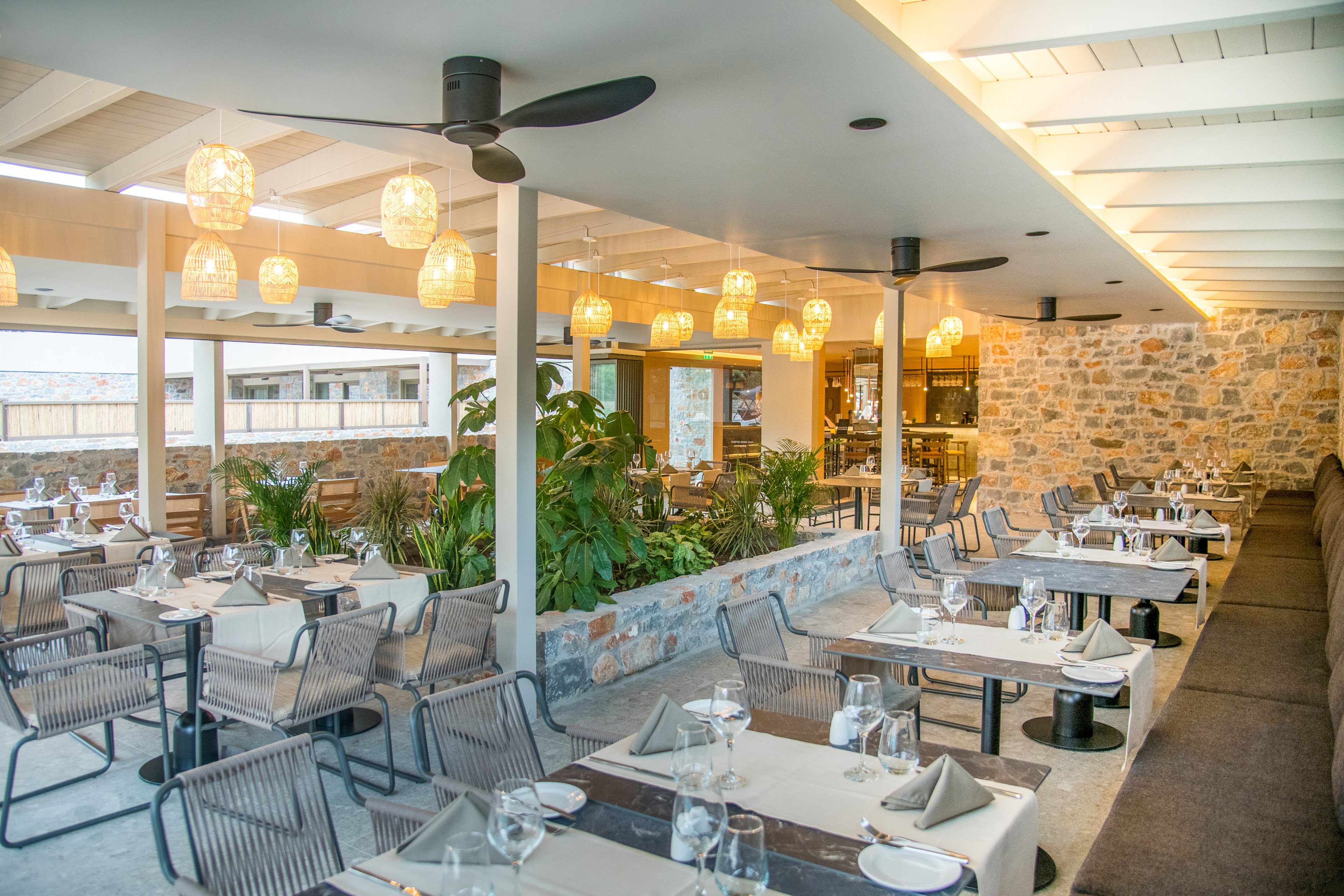 King Minos Retreat Resort & Spa