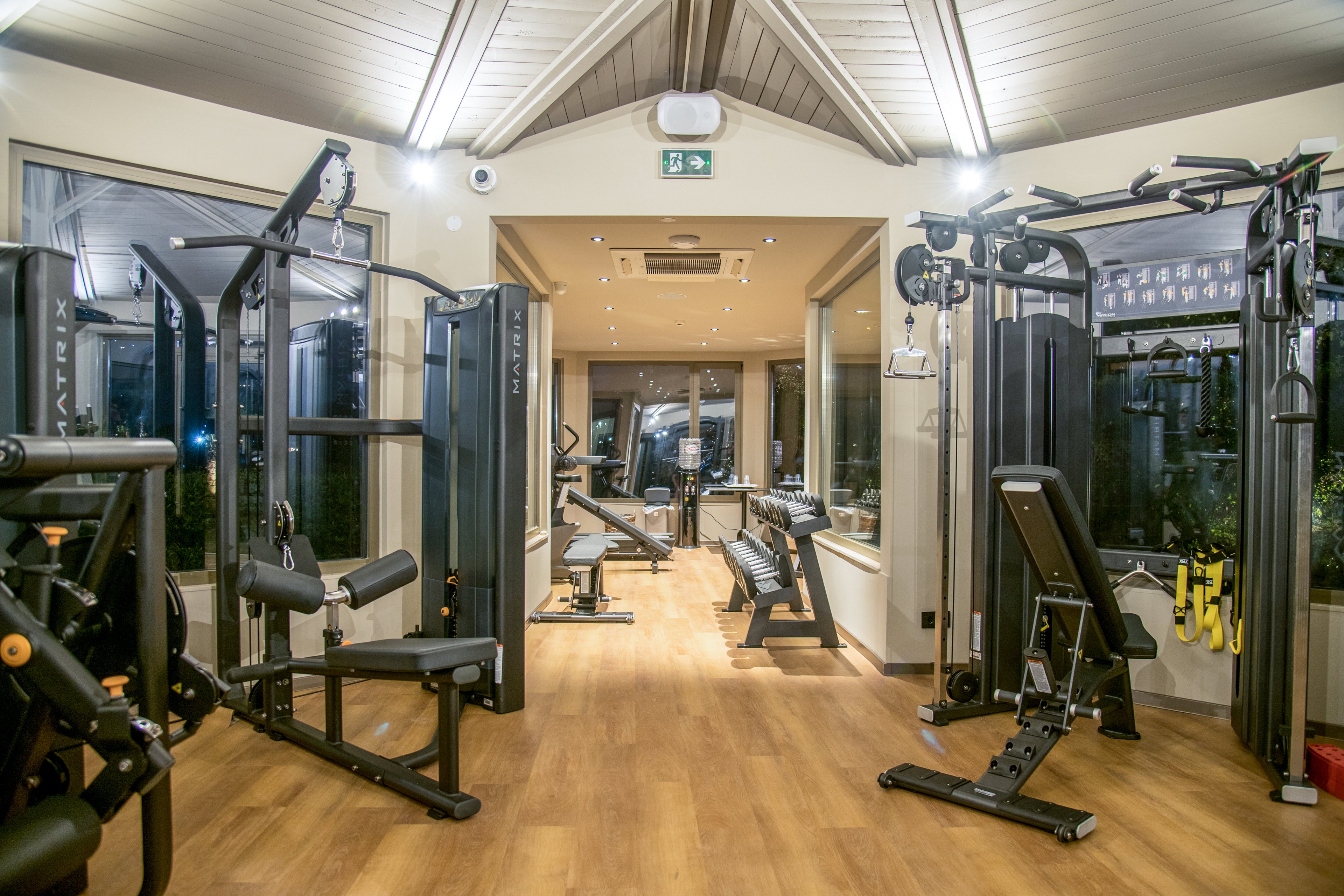 King Minos Retreat Resort & Spa