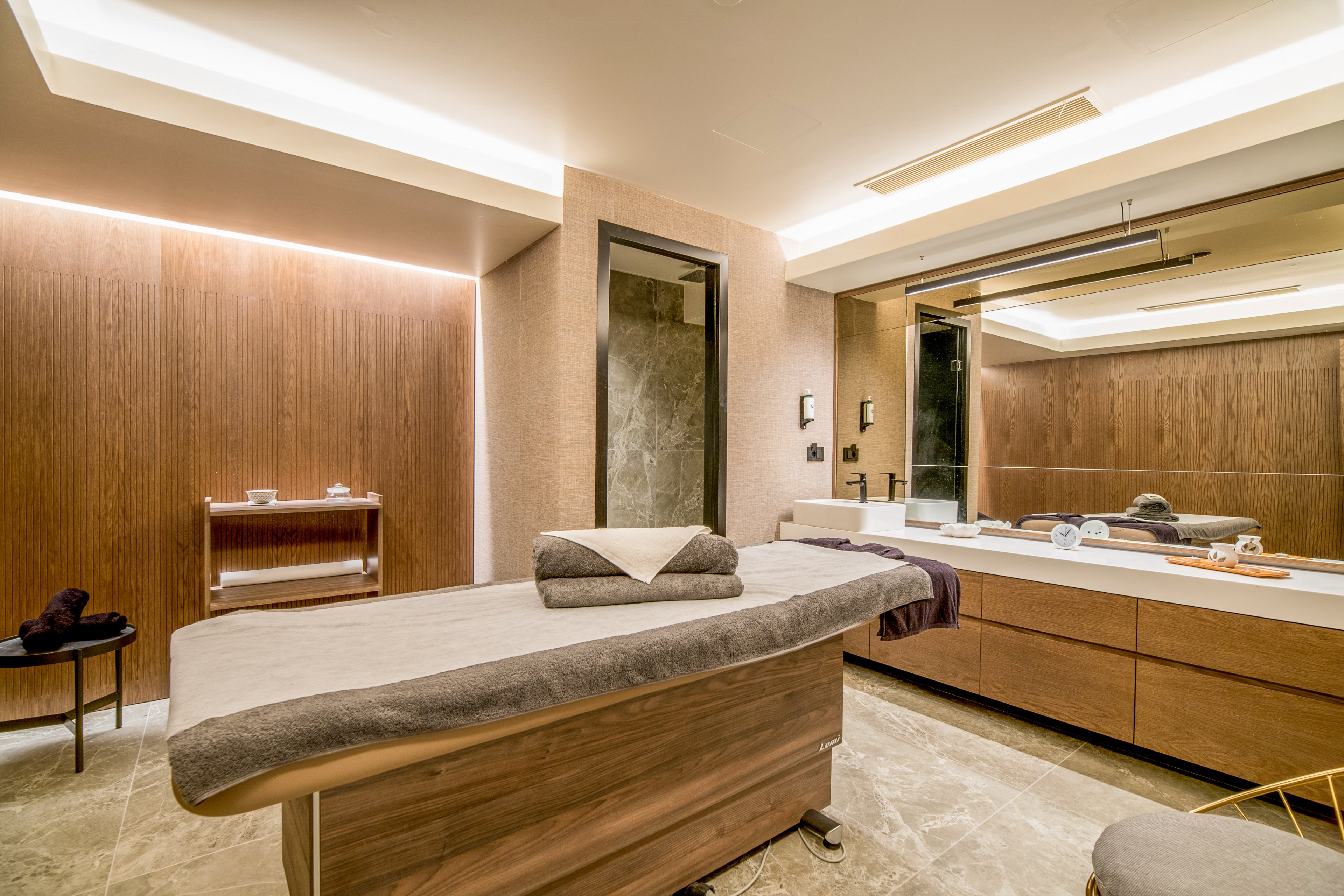 King Minos Retreat Resort & Spa