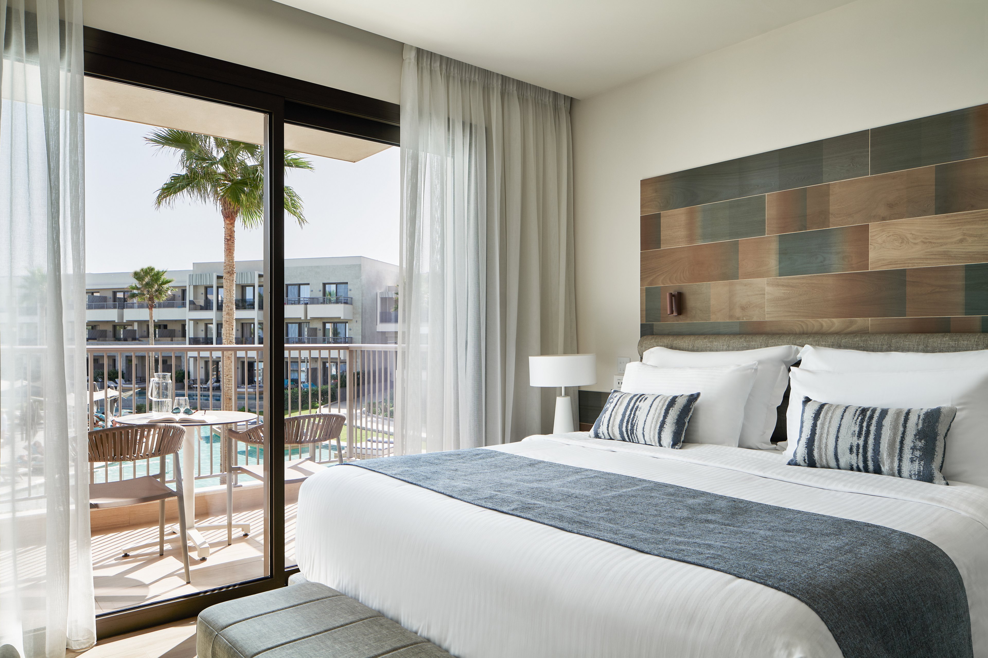 Amira Luxury Resort & Spa