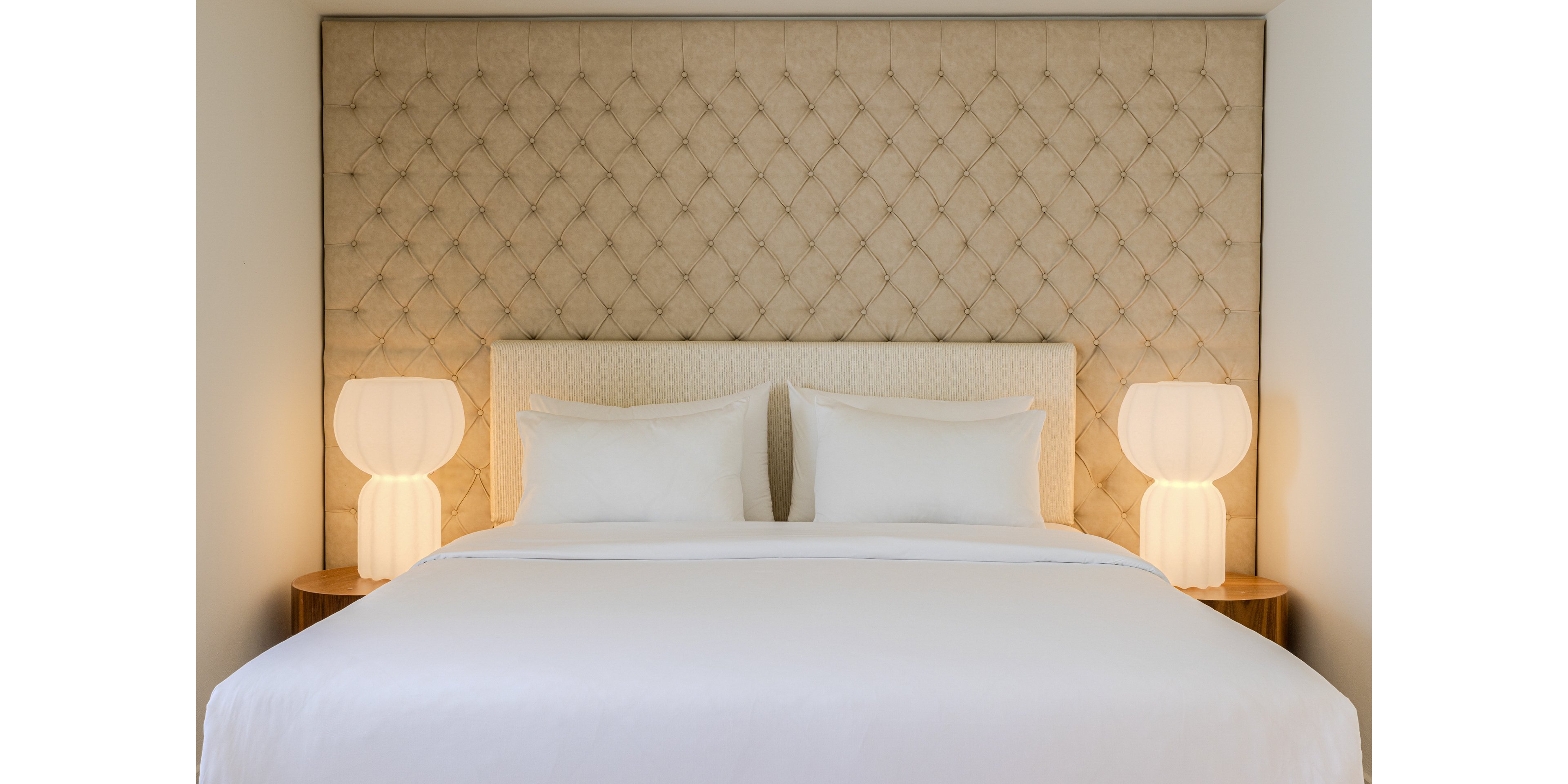 Amirandes A Grecotel Resort To Live