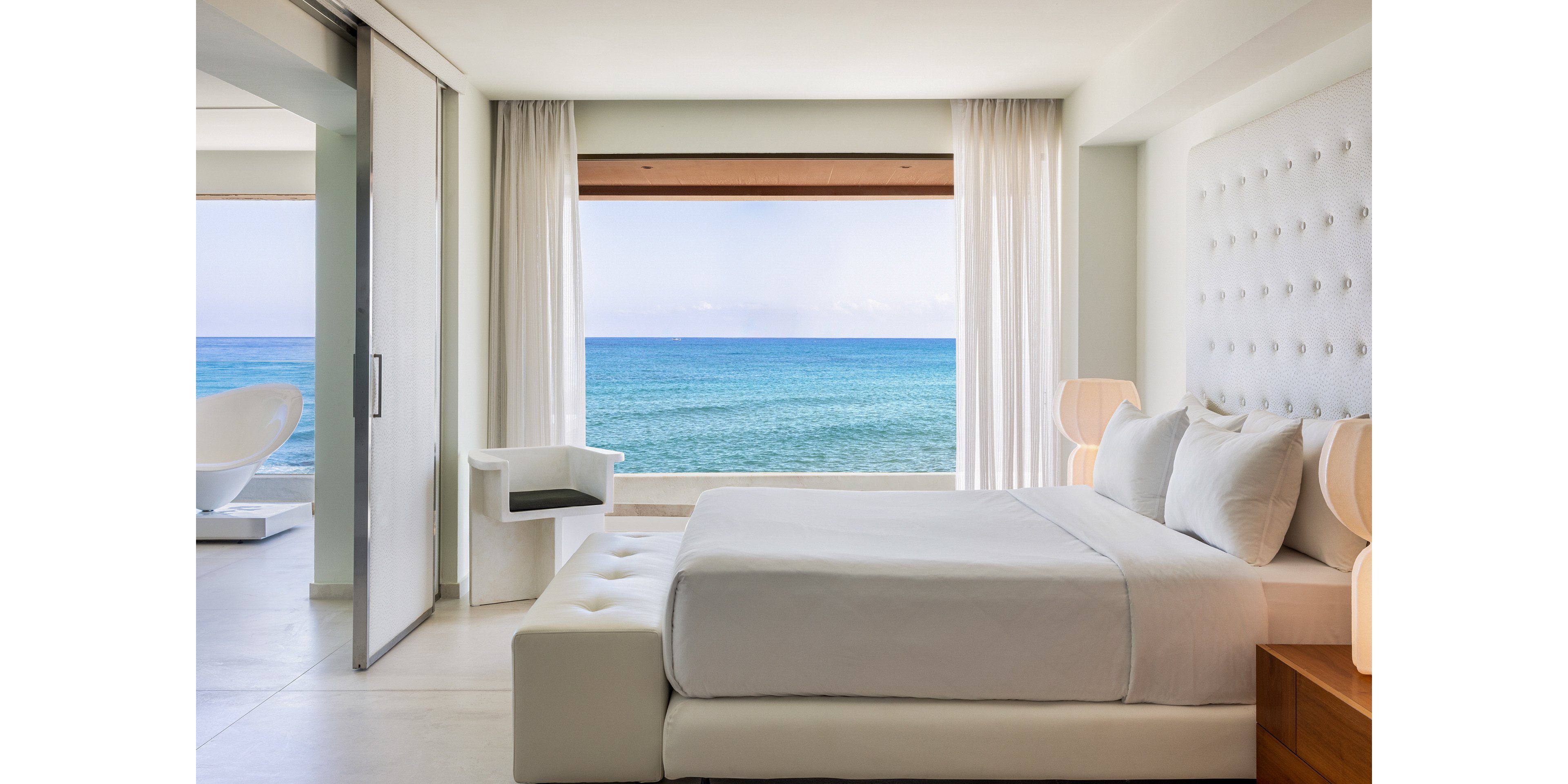 Amirandes A Grecotel Resort To Live