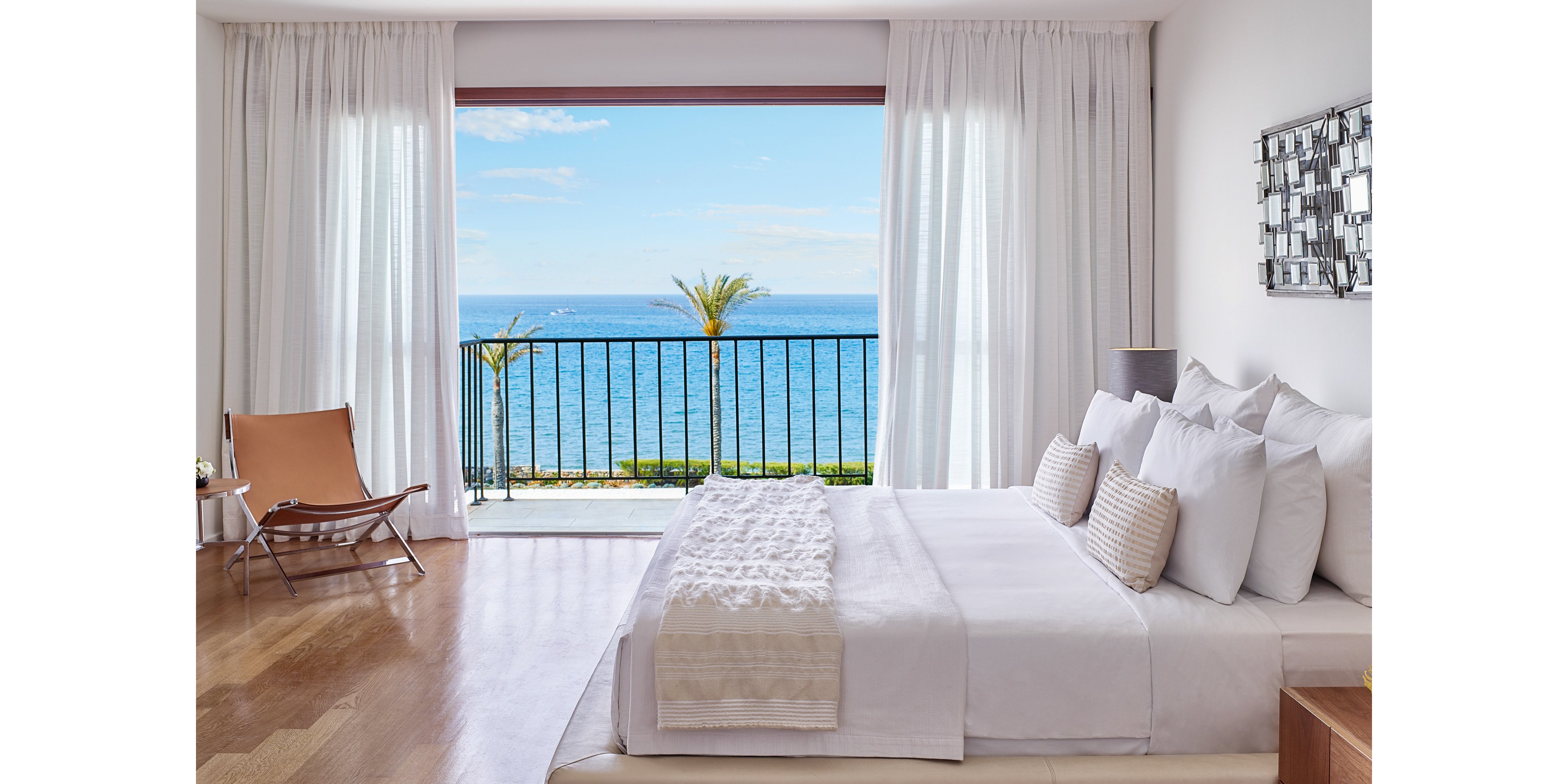 Amirandes A Grecotel Resort To Live