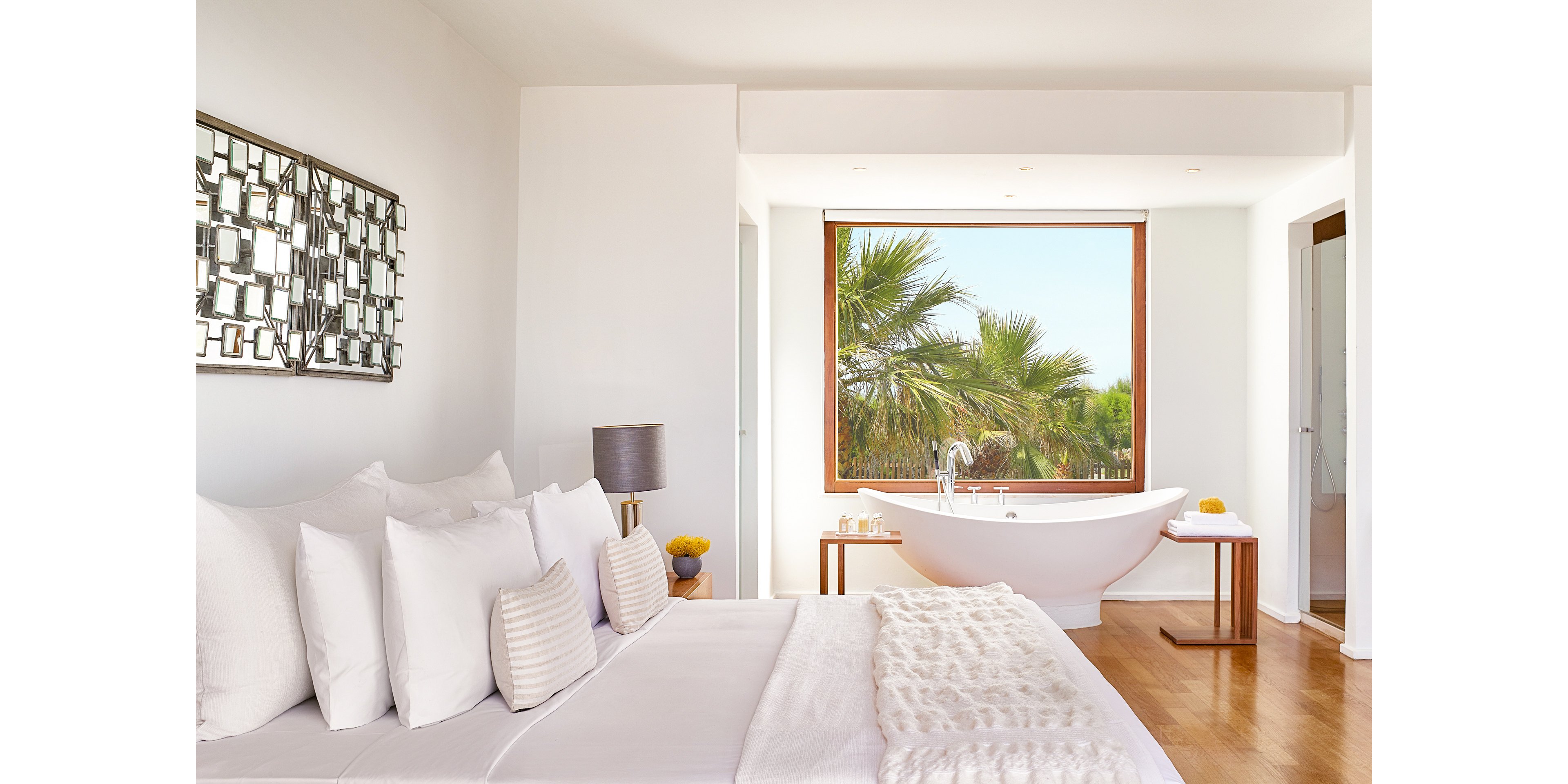 Amirandes A Grecotel Resort To Live