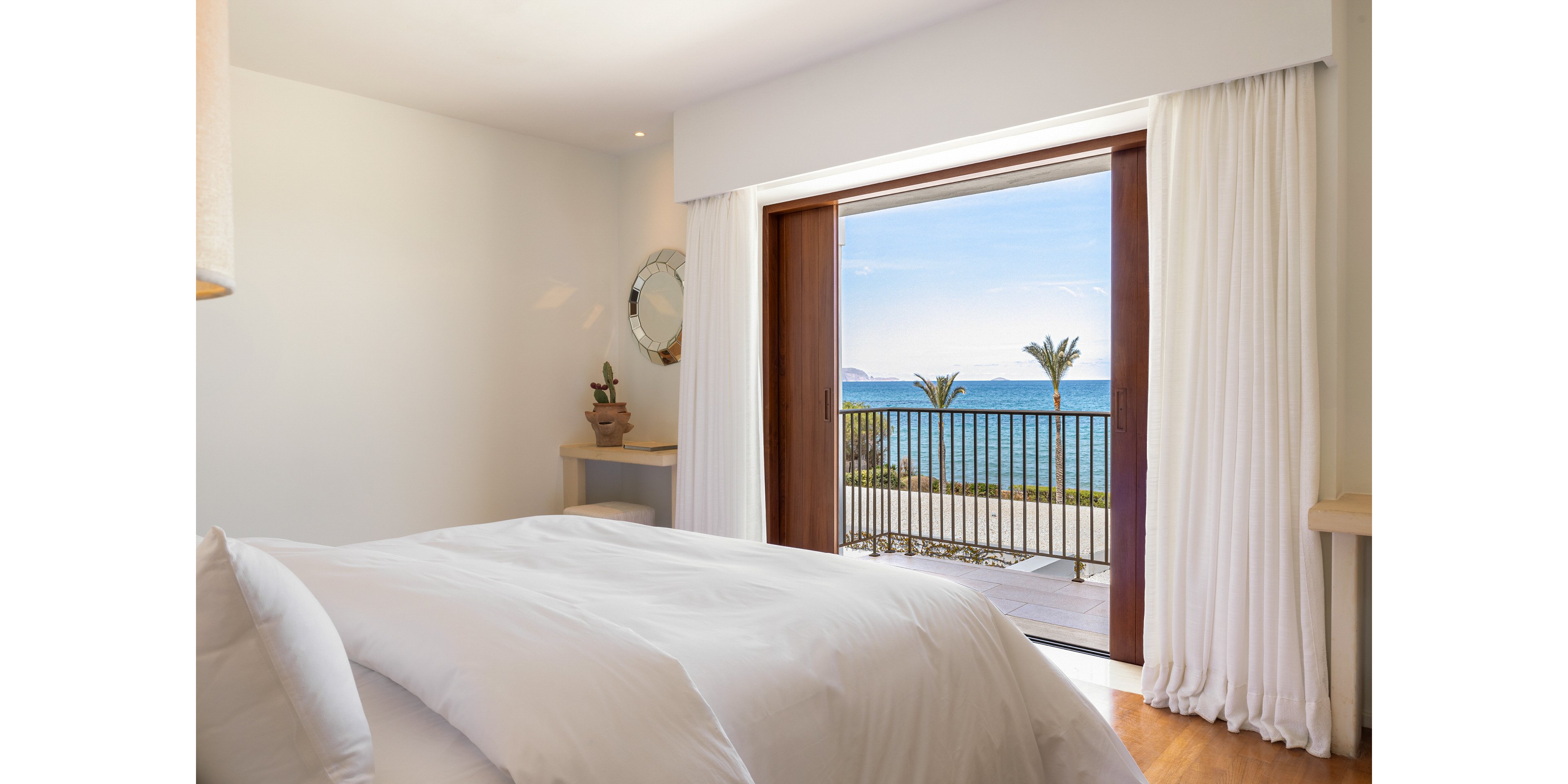 Amirandes A Grecotel Resort To Live