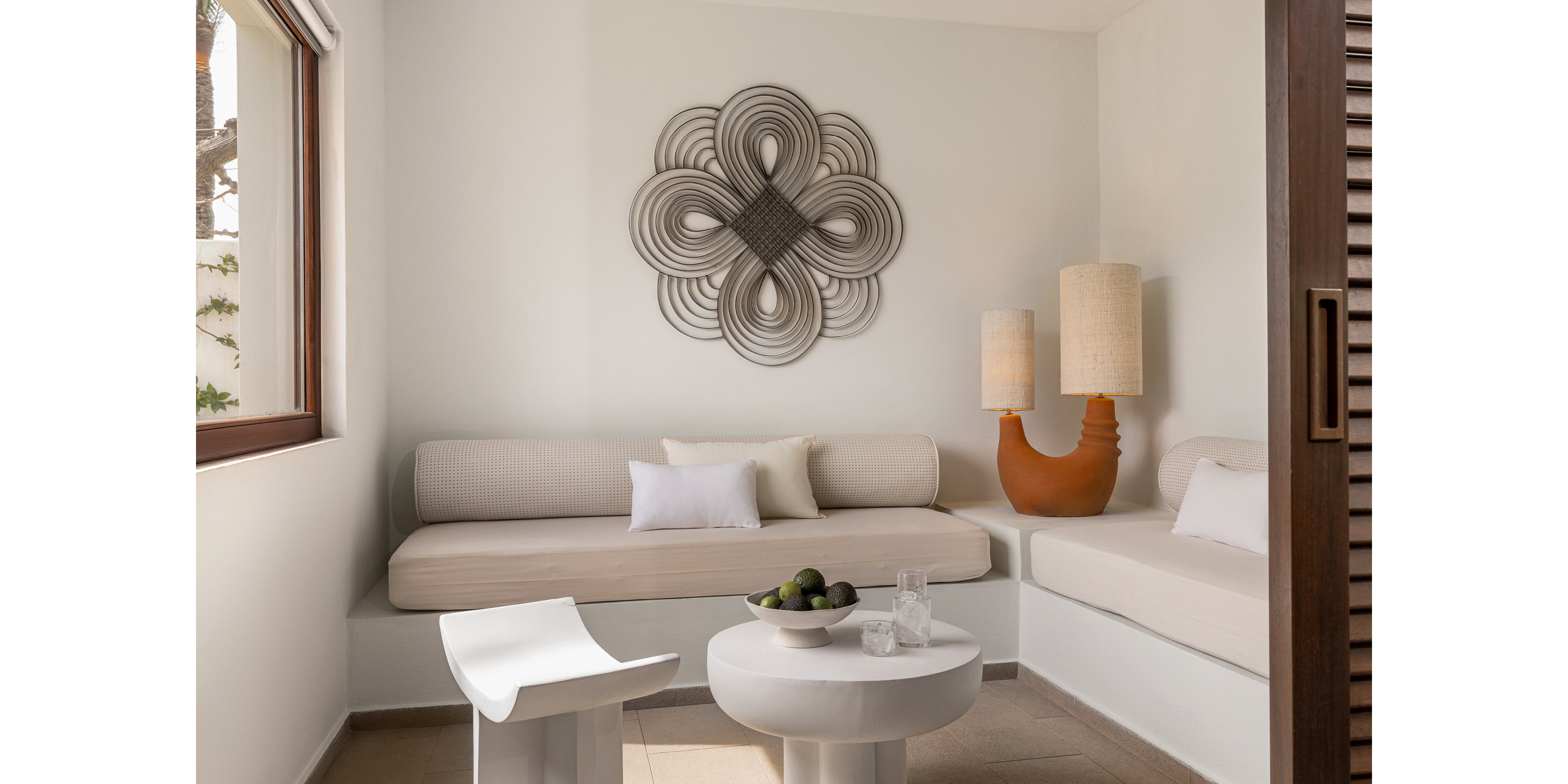 Amirandes A Grecotel Resort To Live