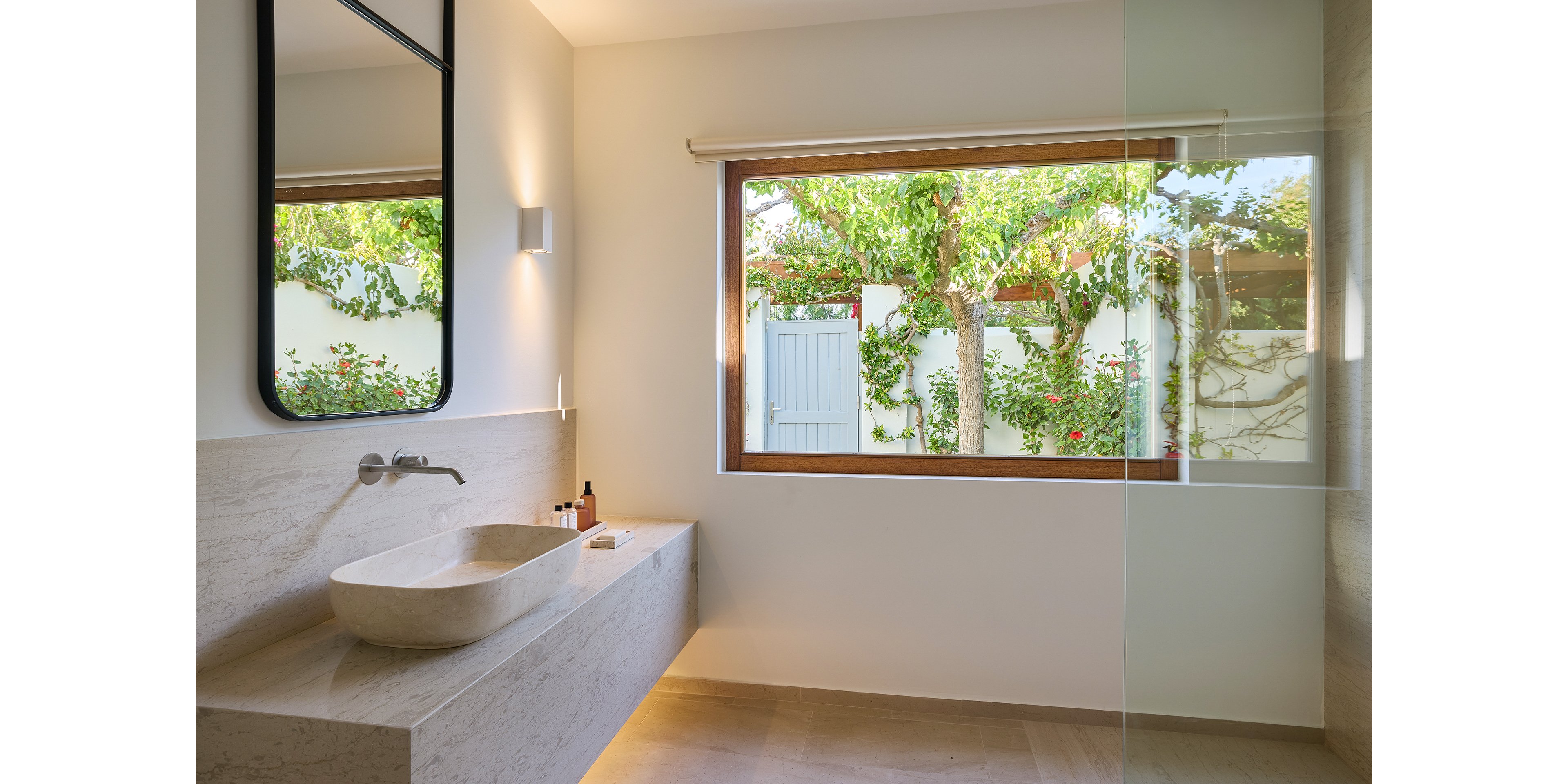 Amirandes A Grecotel Resort To Live