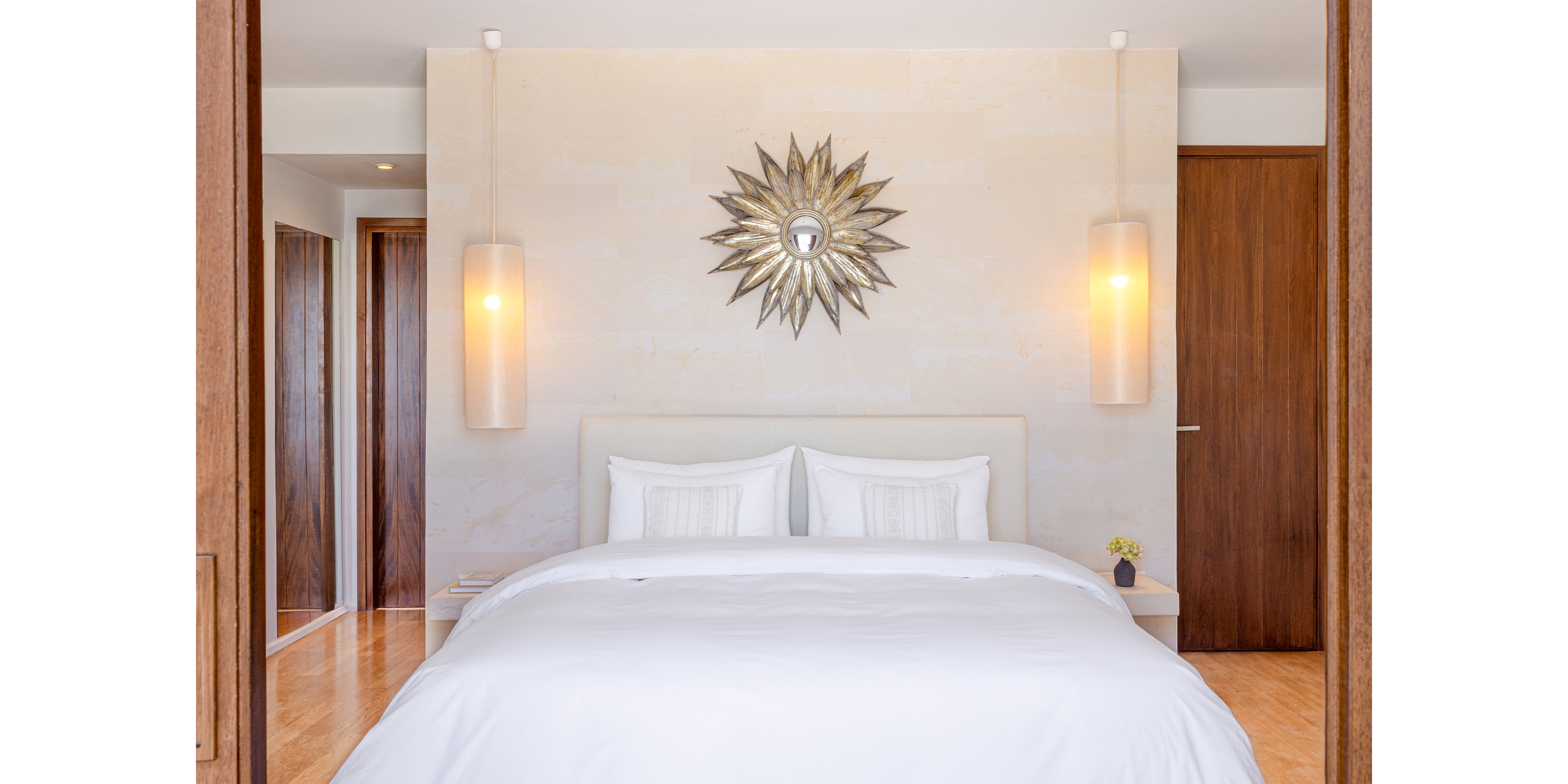 Amirandes A Grecotel Resort To Live