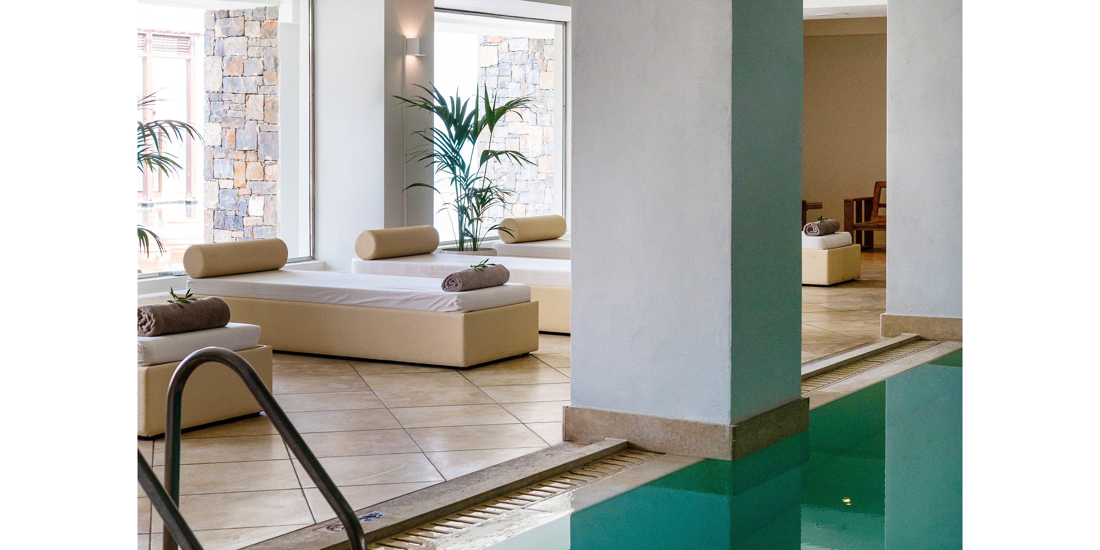 Amirandes A Grecotel Resort To Live