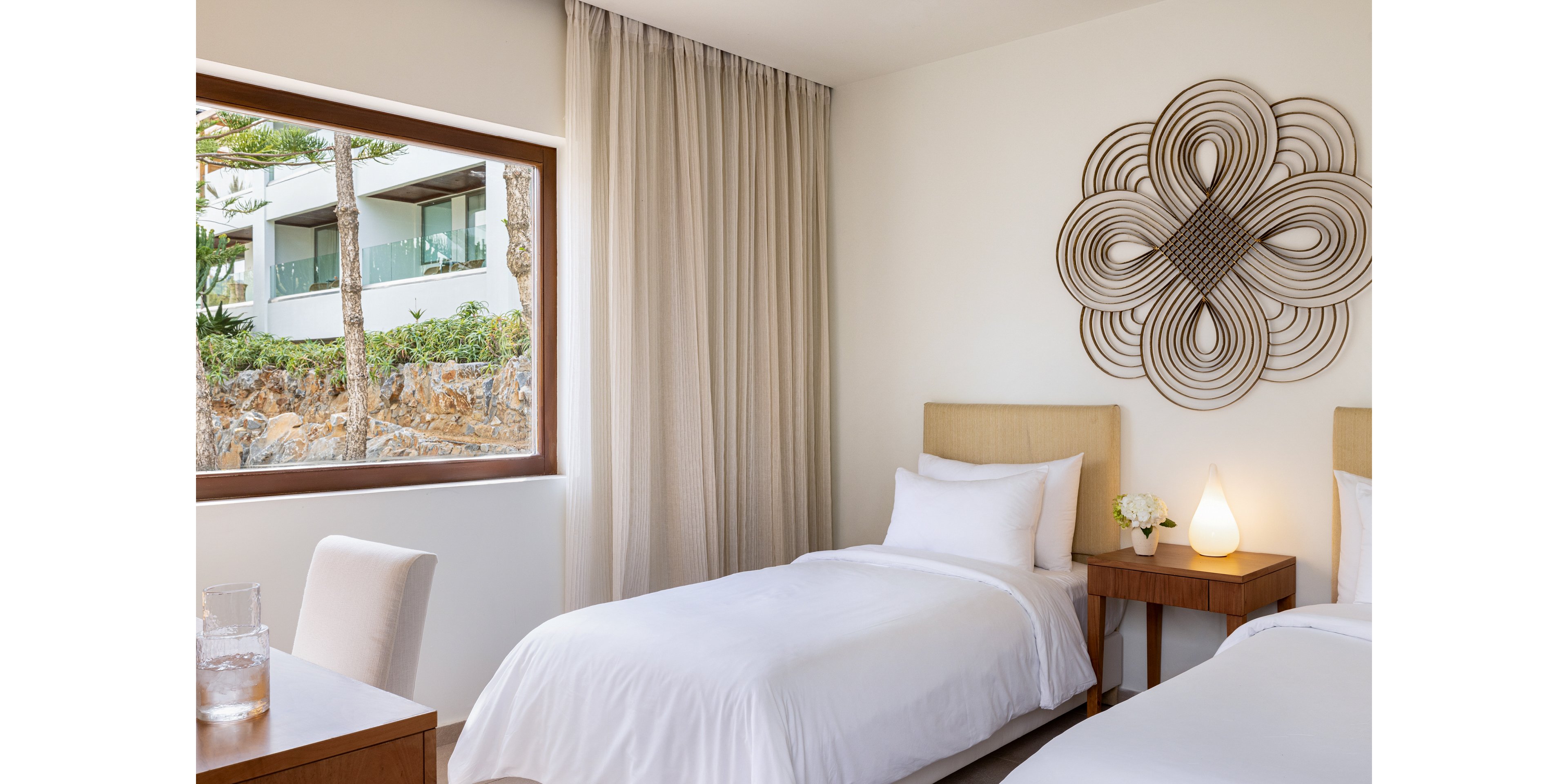 Amirandes A Grecotel Resort To Live