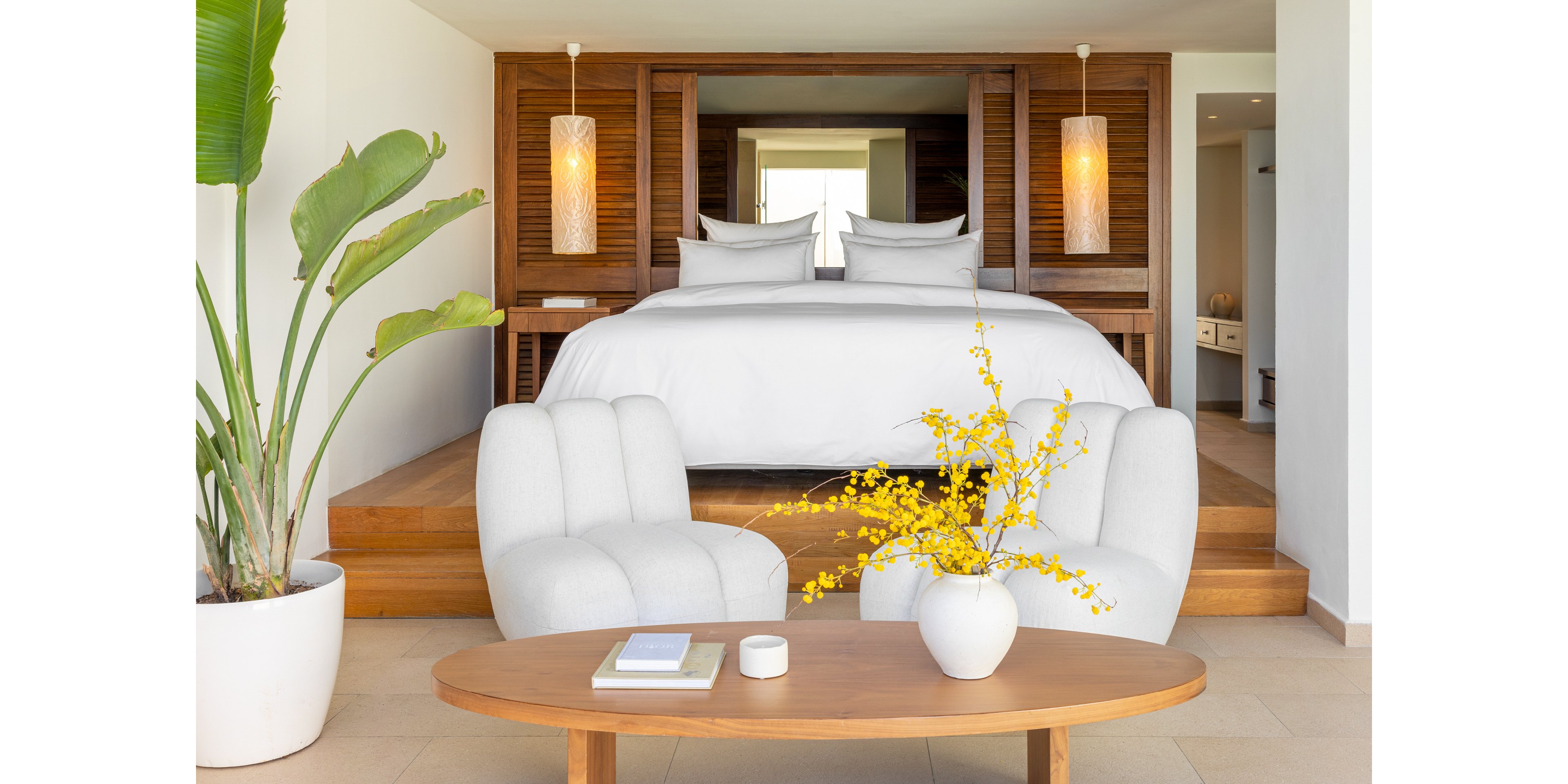 Amirandes A Grecotel Resort To Live