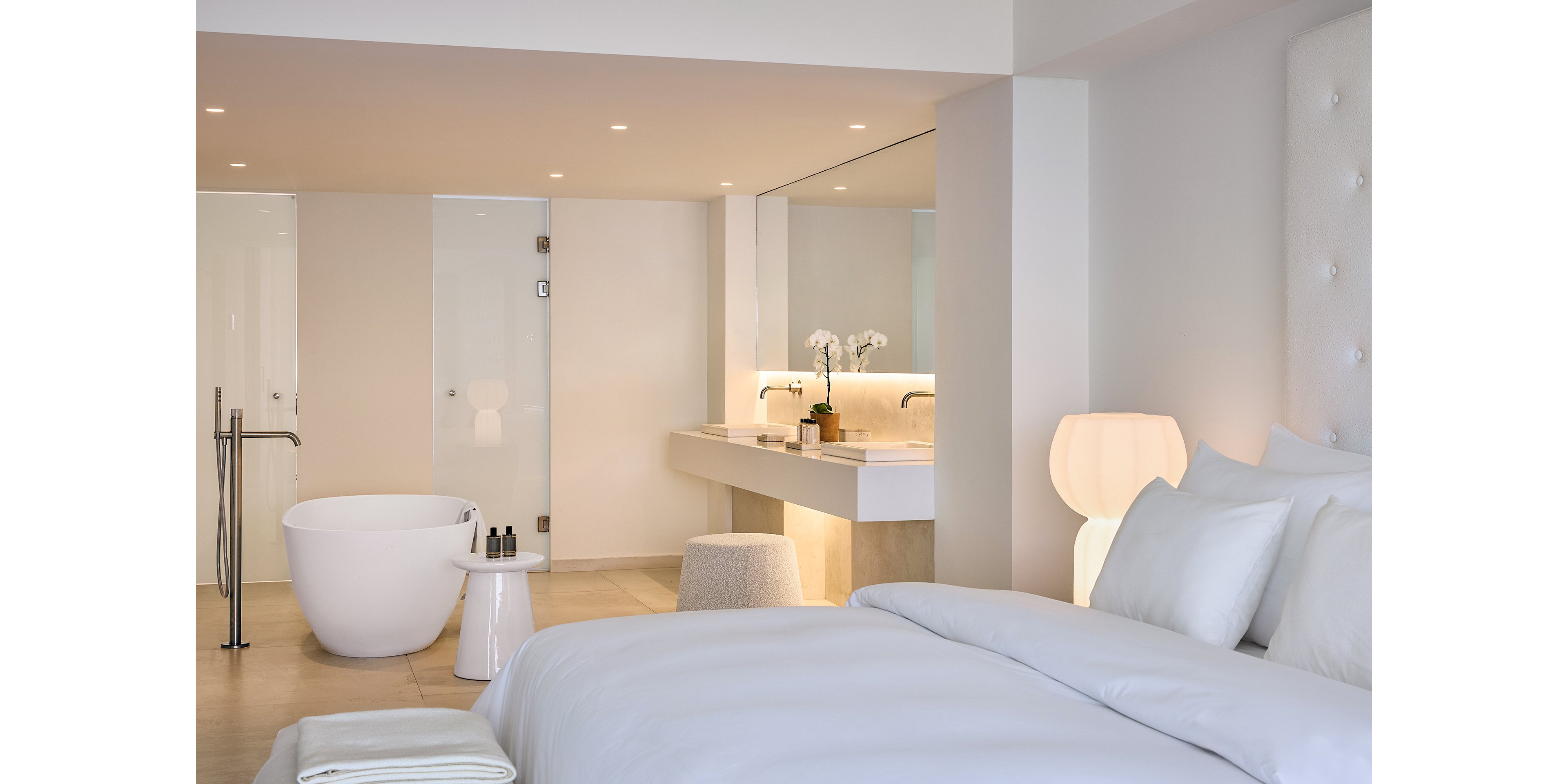 Amirandes A Grecotel Resort To Live