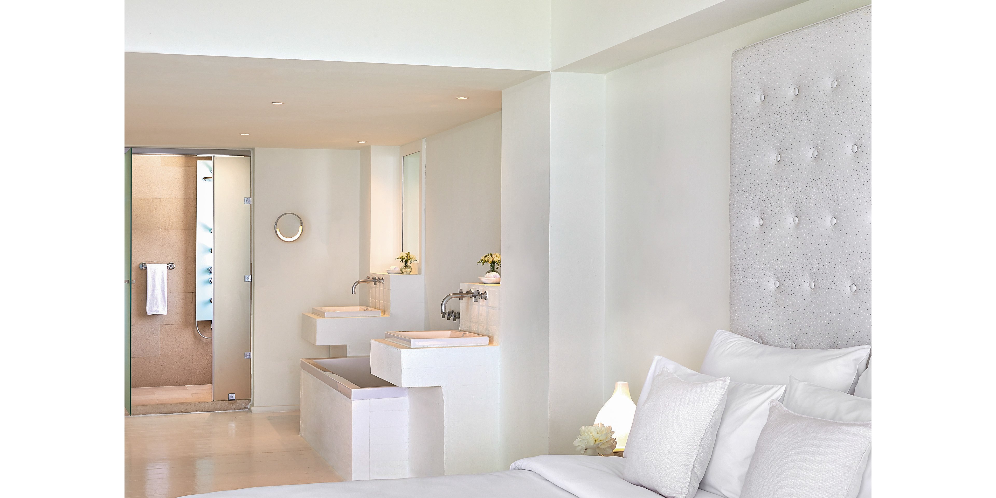 Amirandes A Grecotel Resort To Live