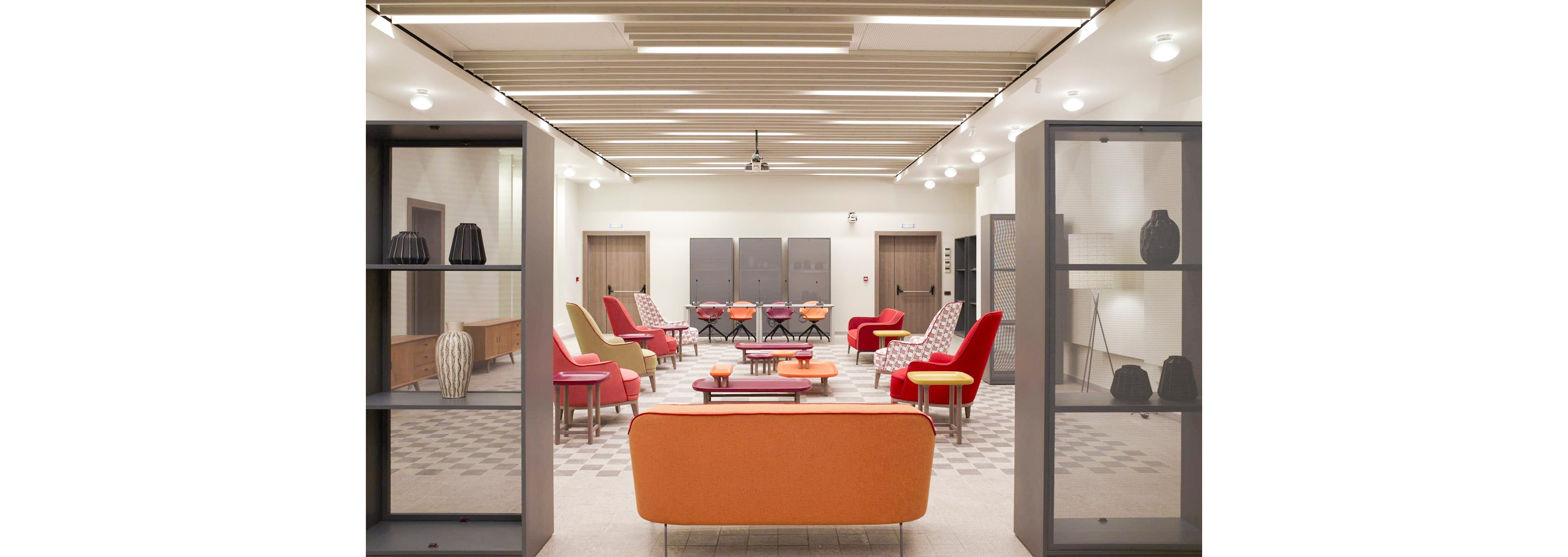 Cayo Exclusive Resort & Spa