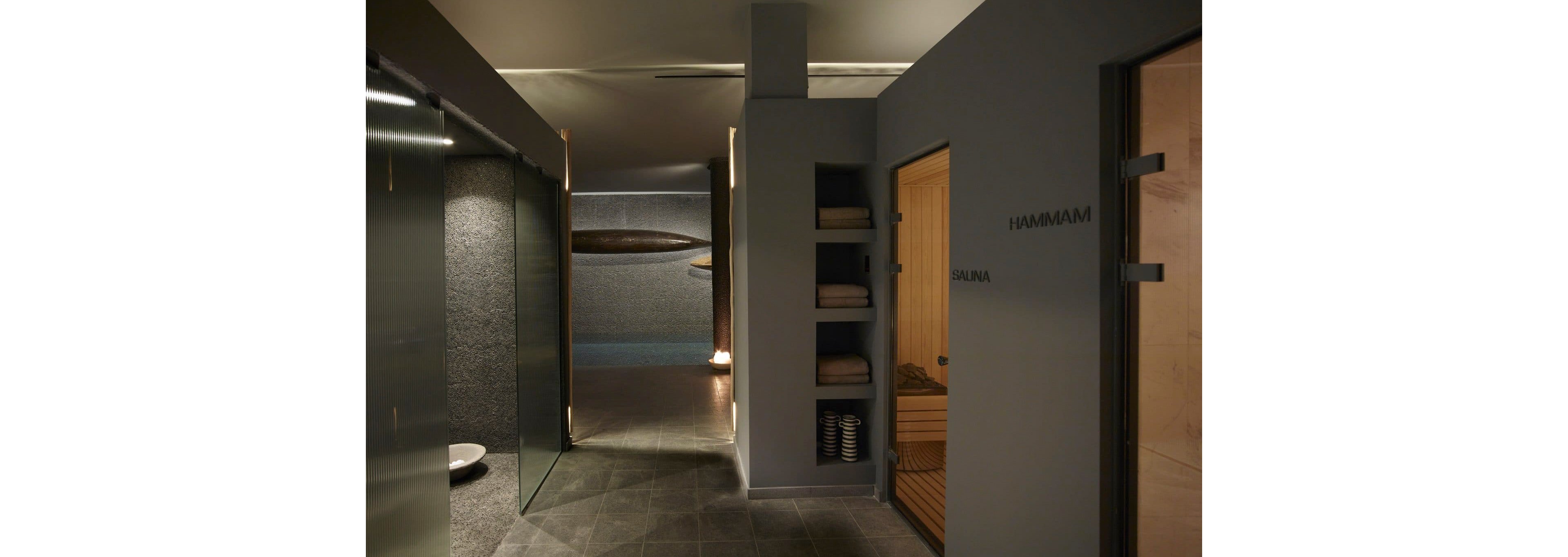 Cayo Exclusive Resort & Spa