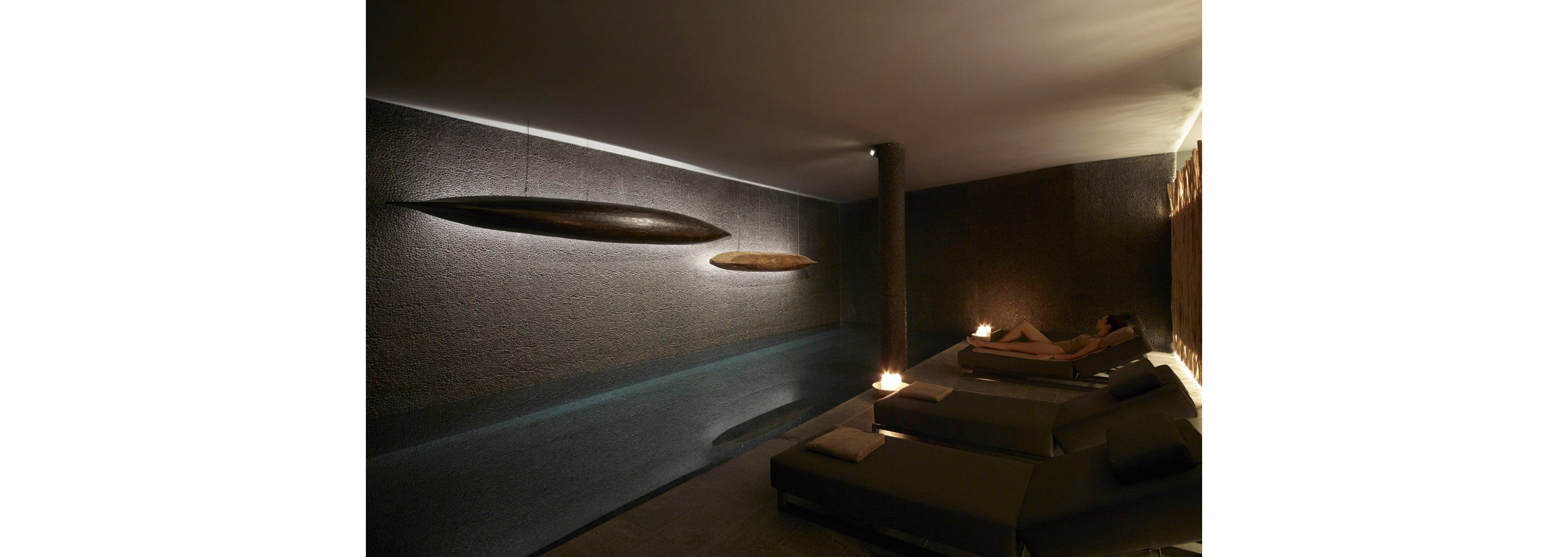 Cayo Exclusive Resort & Spa