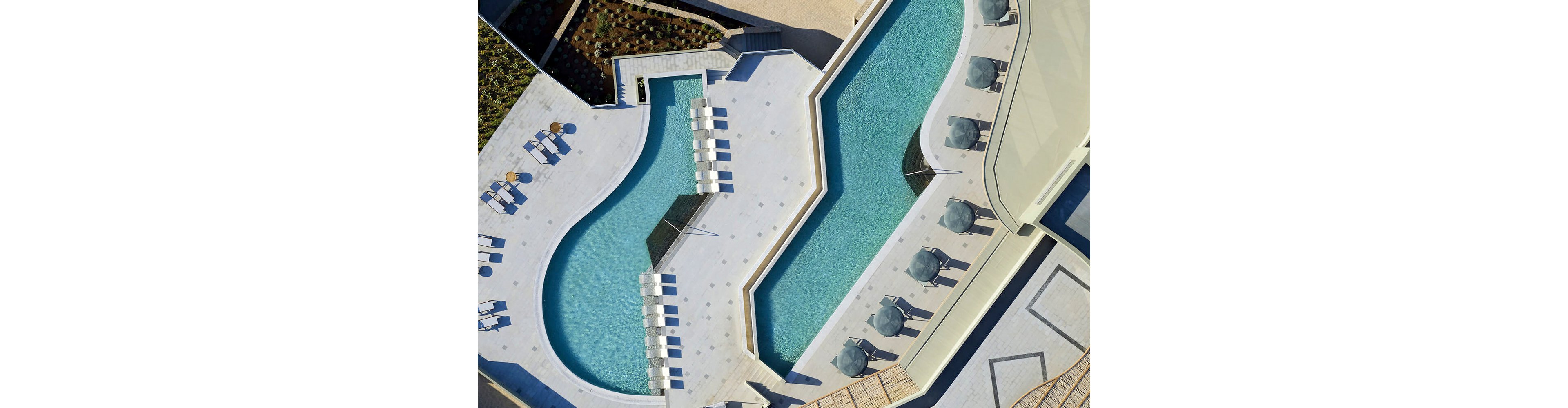 Cayo Exclusive Resort & Spa