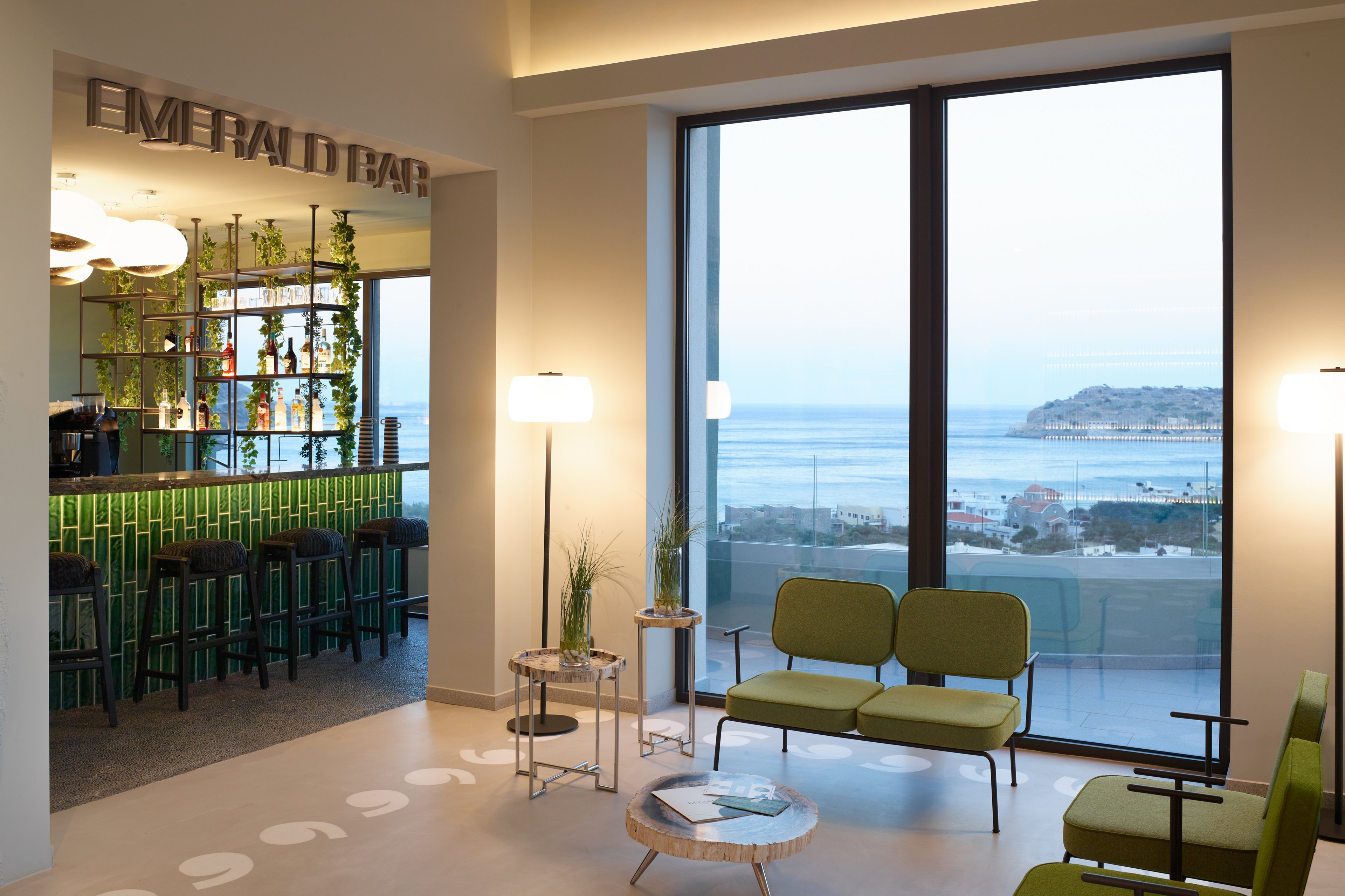 Cayo Exclusive Resort & Spa