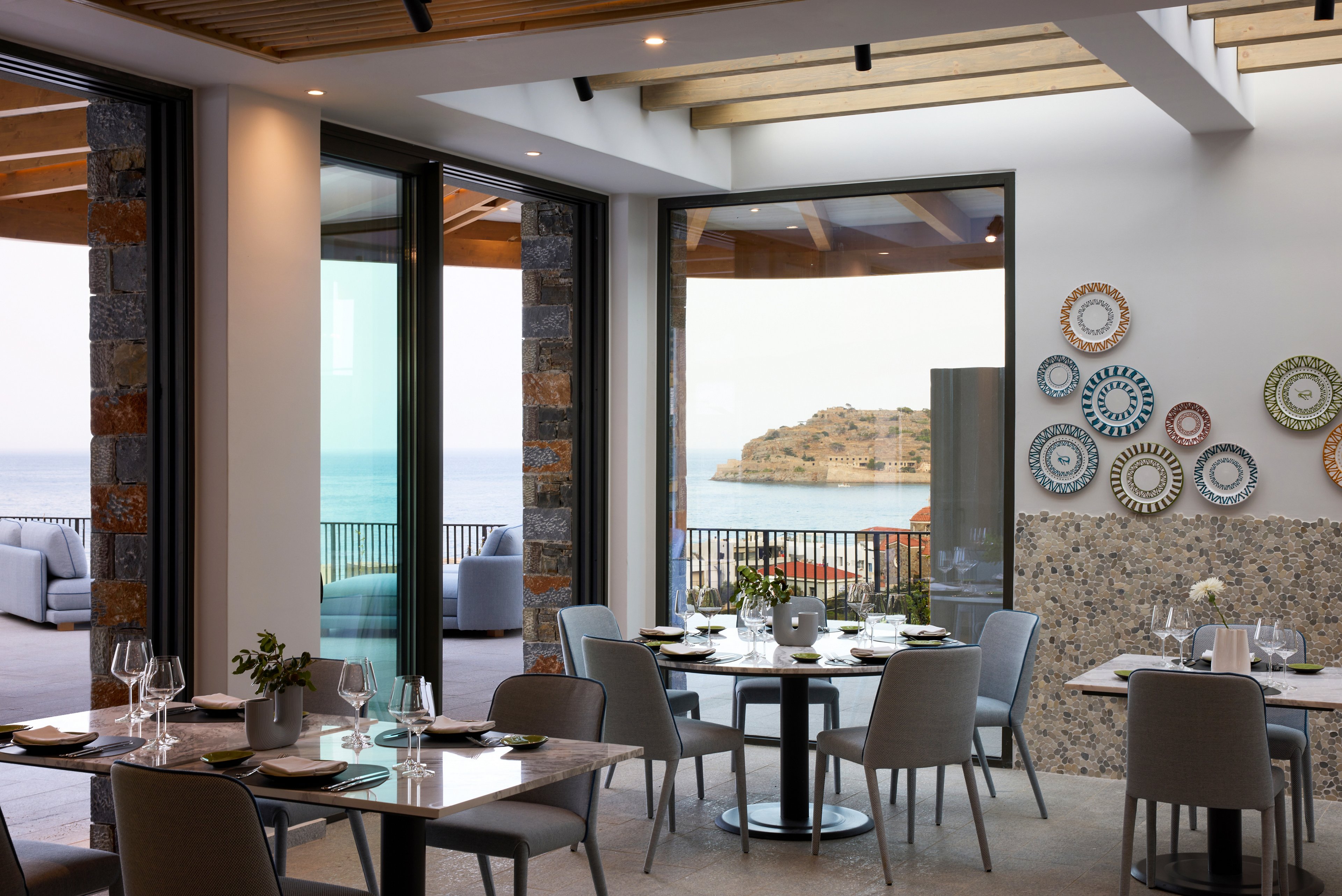 Cayo Exclusive Resort & Spa