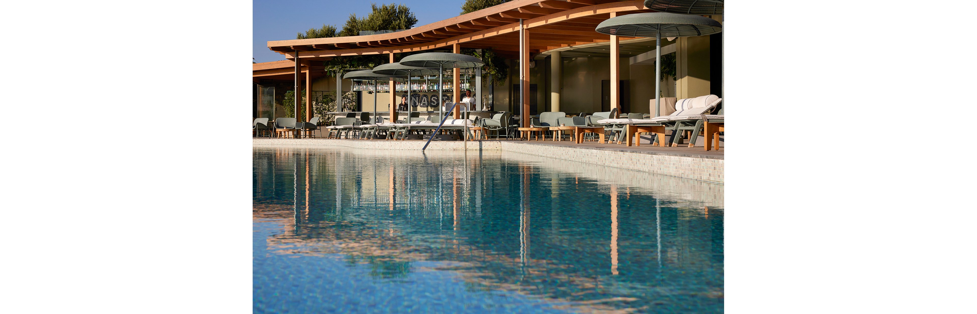 Cayo Exclusive Resort & Spa