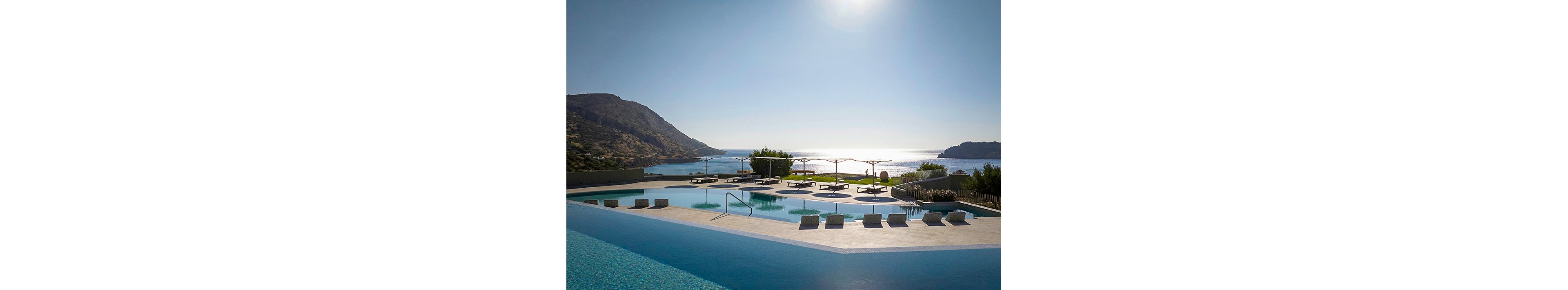 Cayo Exclusive Resort & Spa