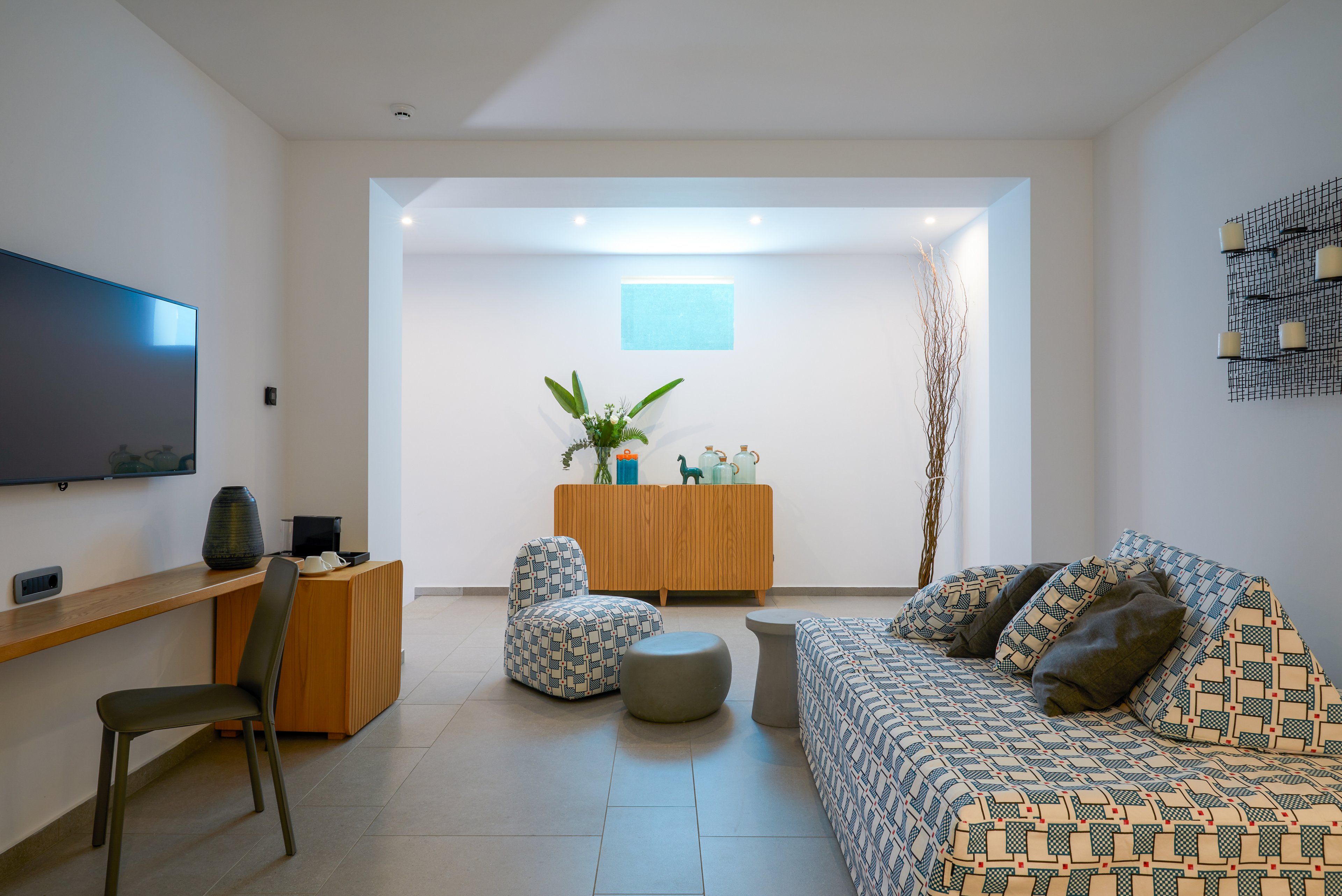 Cayo Exclusive Resort & Spa