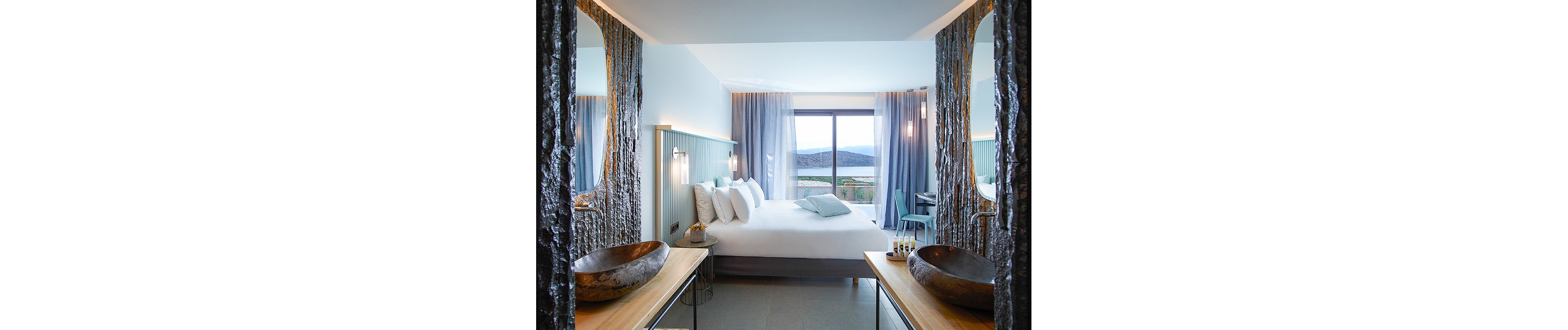 Cayo Exclusive Resort & Spa