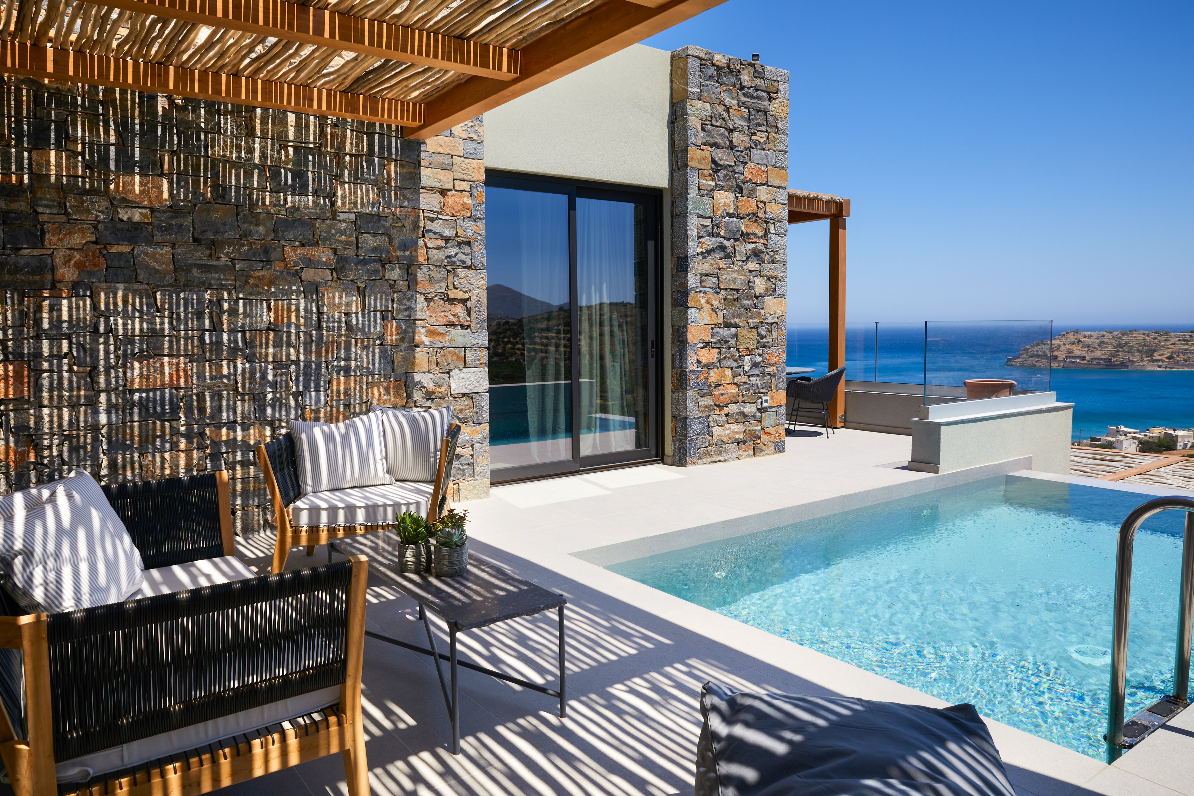 Cayo Exclusive Resort & Spa