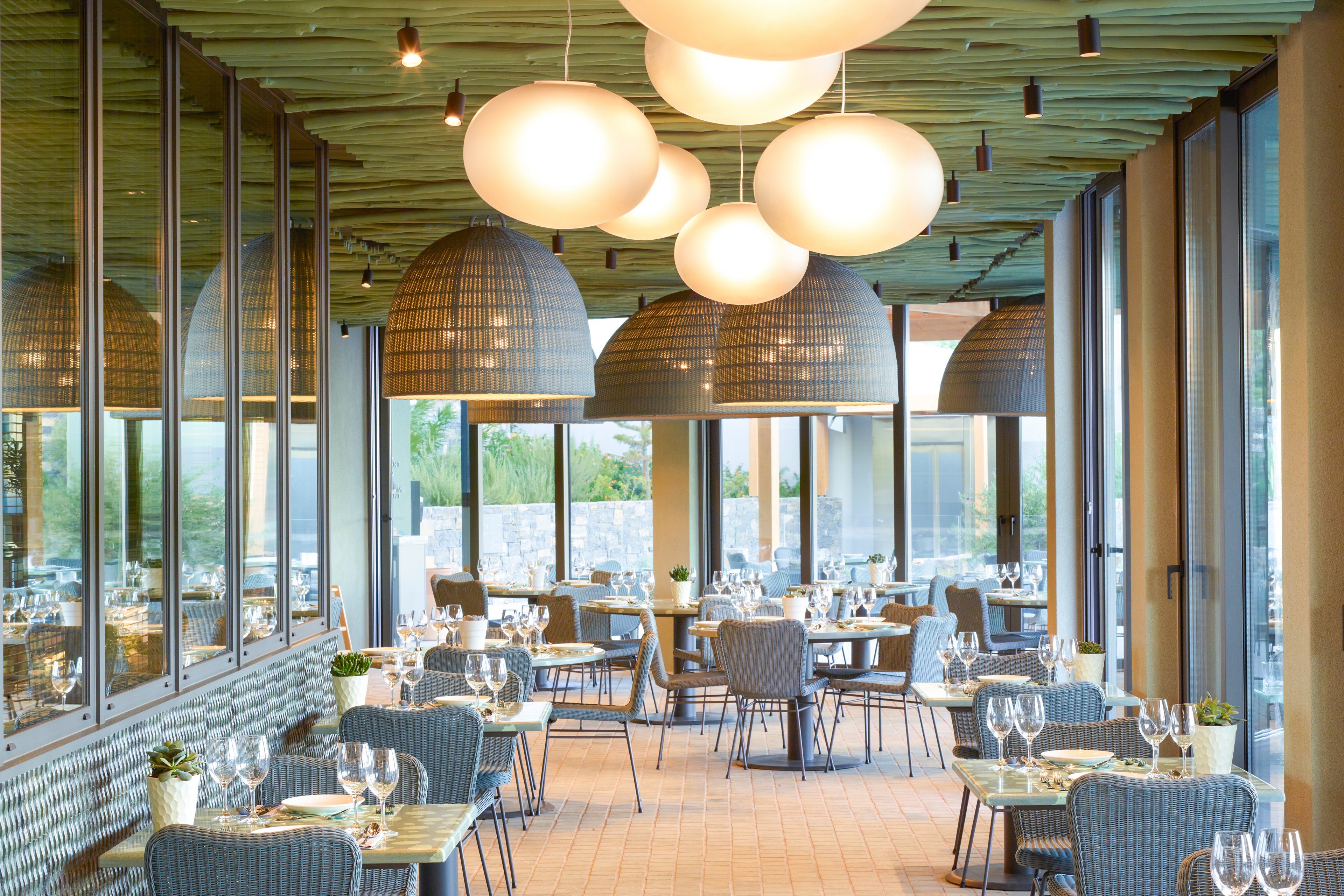 Cayo Exclusive Resort & Spa