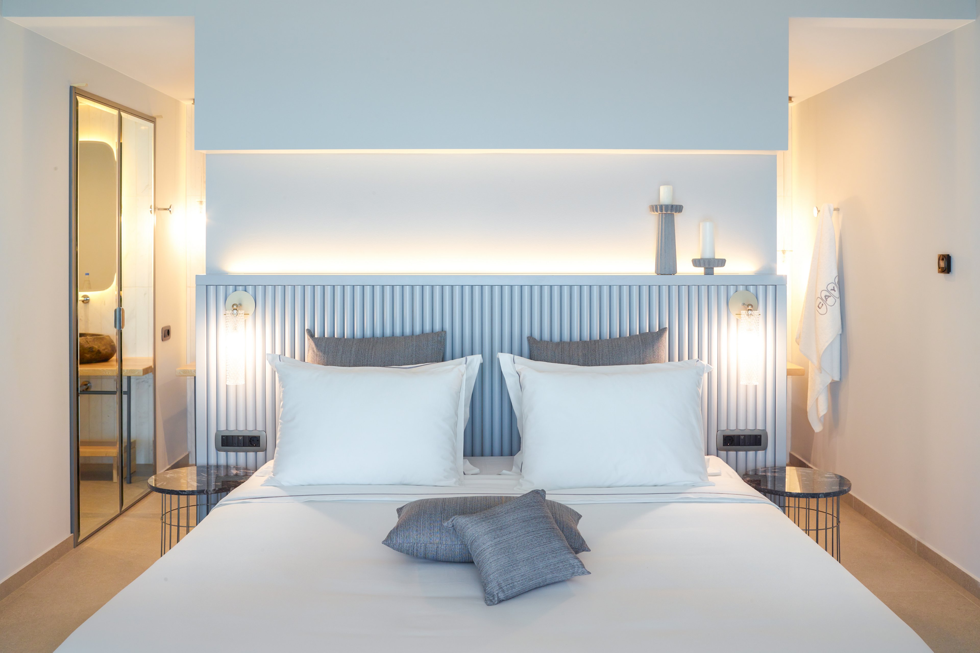 Cayo Exclusive Resort & Spa