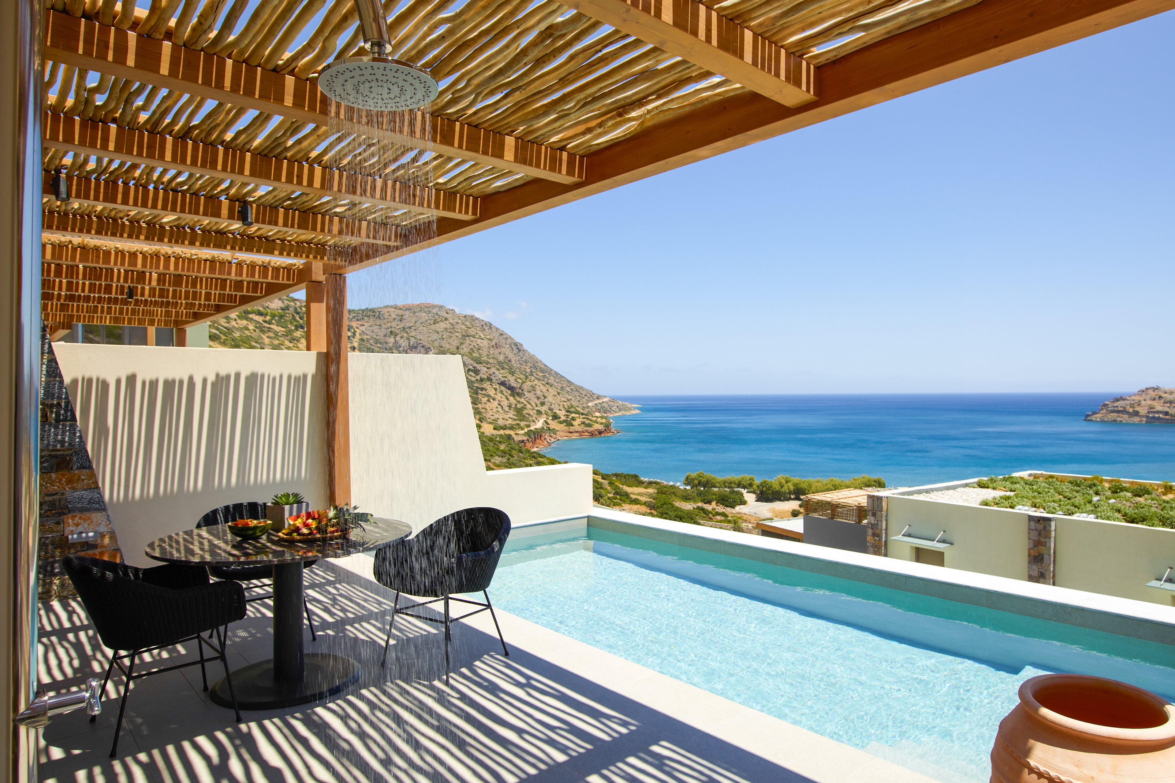 Cayo Exclusive Resort & Spa