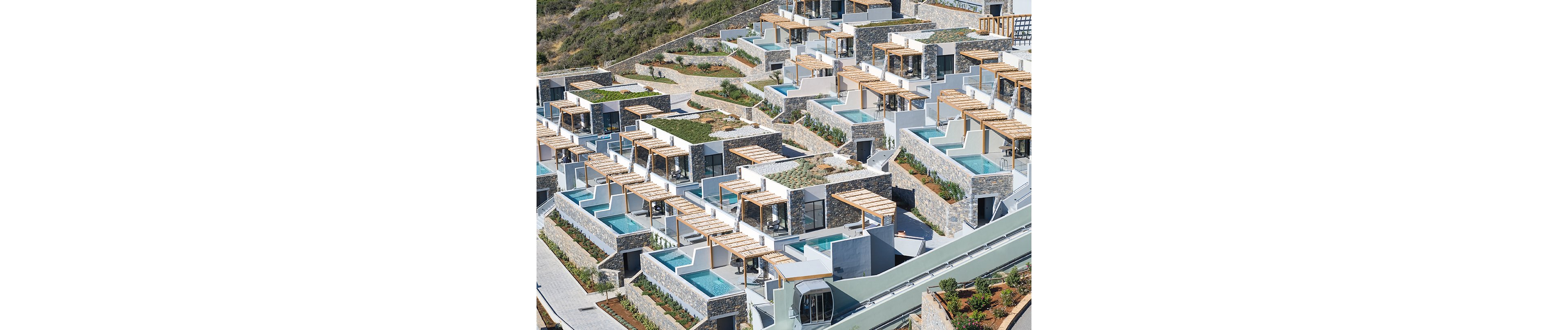 Cayo Exclusive Resort & Spa