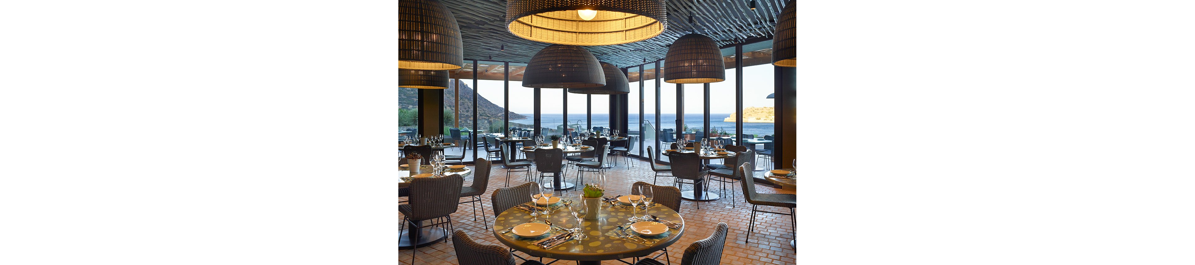 Cayo Exclusive Resort & Spa