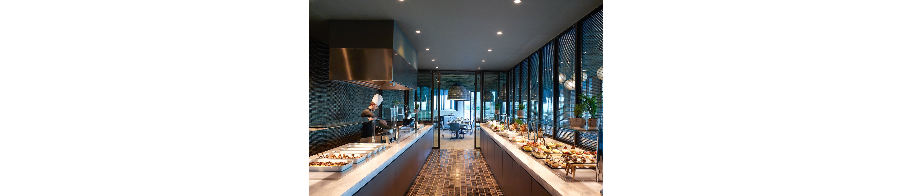 Cayo Exclusive Resort & Spa