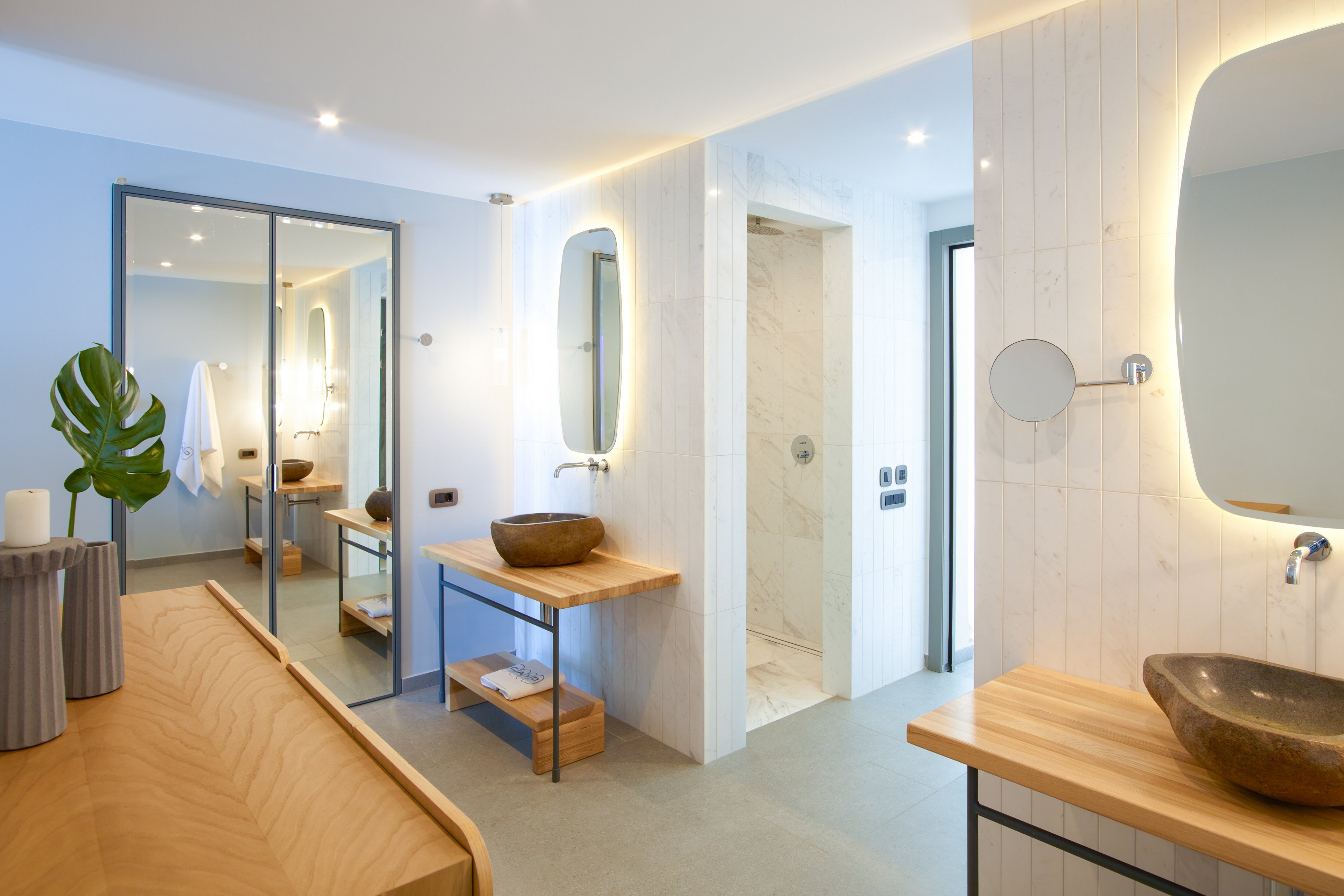 Cayo Exclusive Resort & Spa