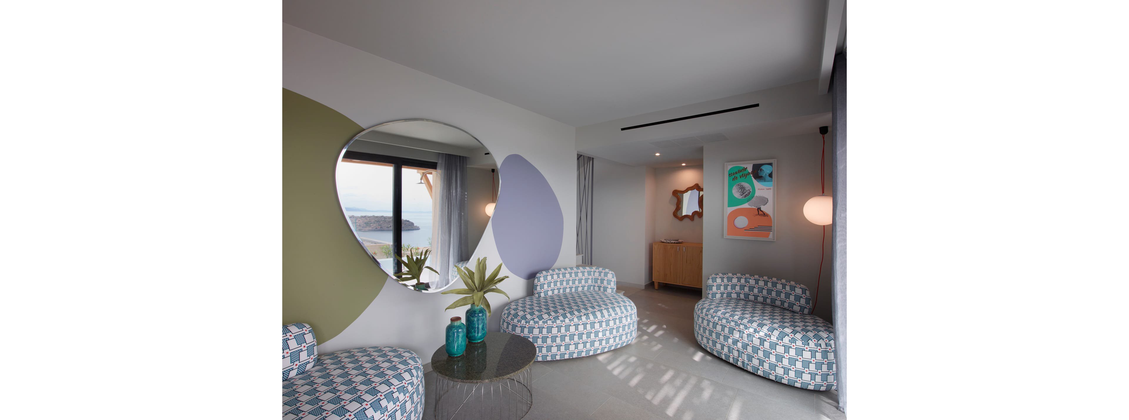 Cayo Exclusive Resort & Spa