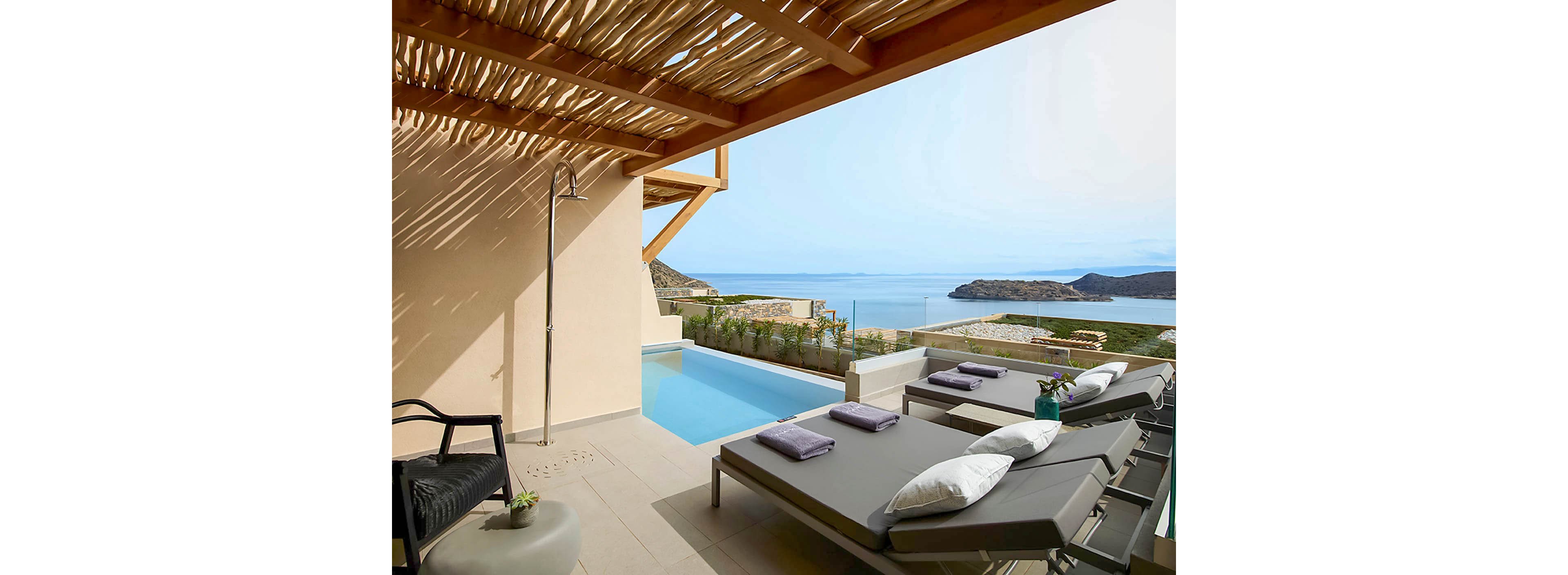 Cayo Exclusive Resort & Spa
