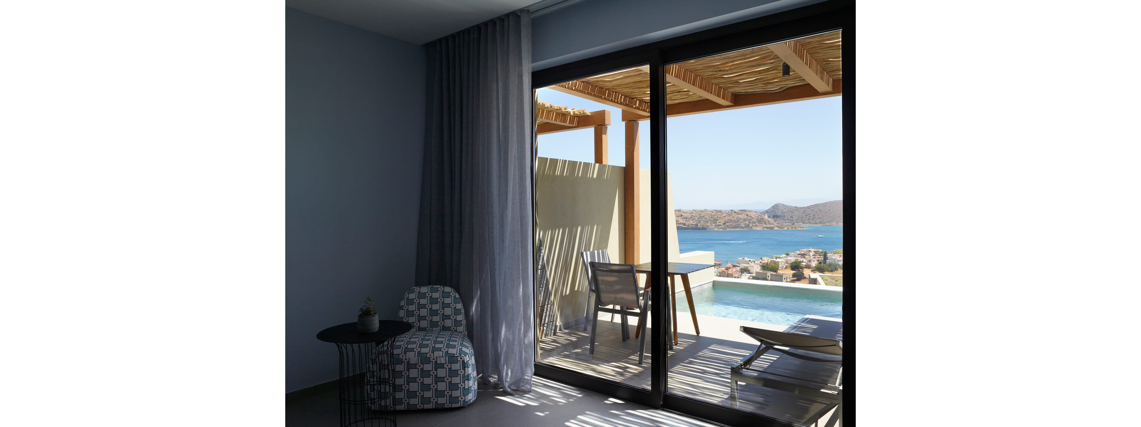 Cayo Exclusive Resort & Spa