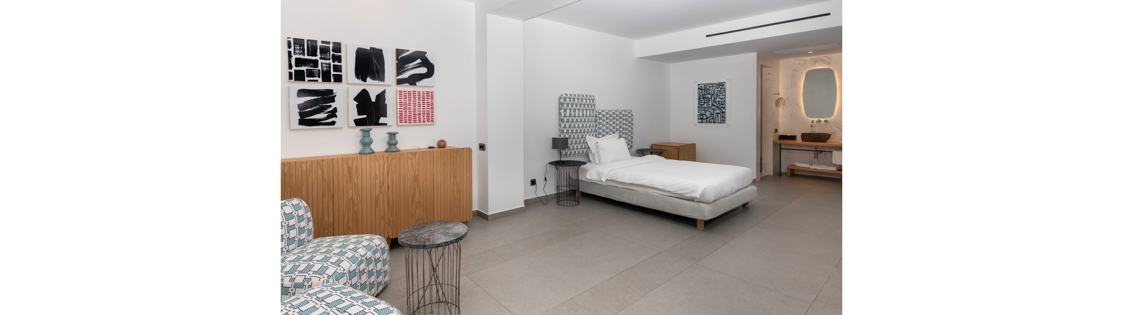 Cayo Exclusive Resort & Spa