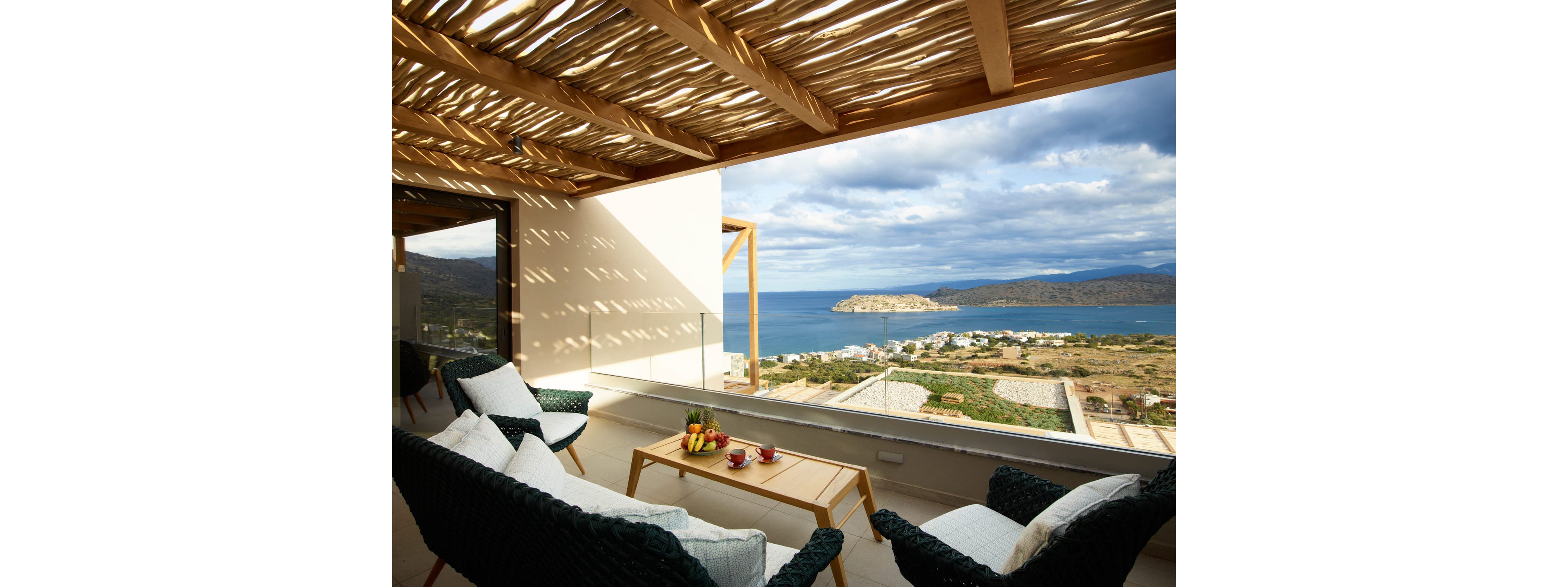 Cayo Exclusive Resort & Spa