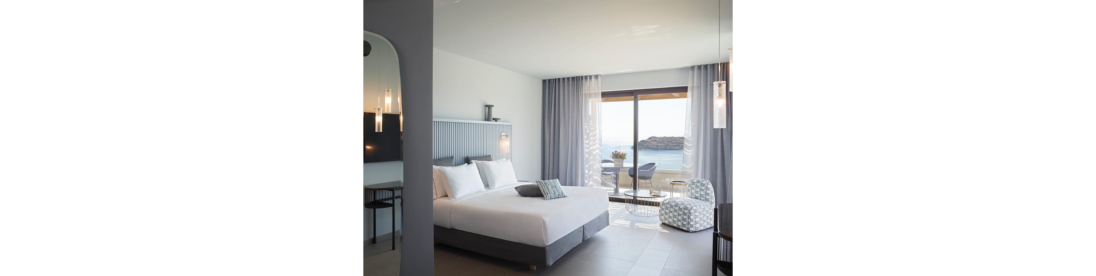 Cayo Exclusive Resort & Spa