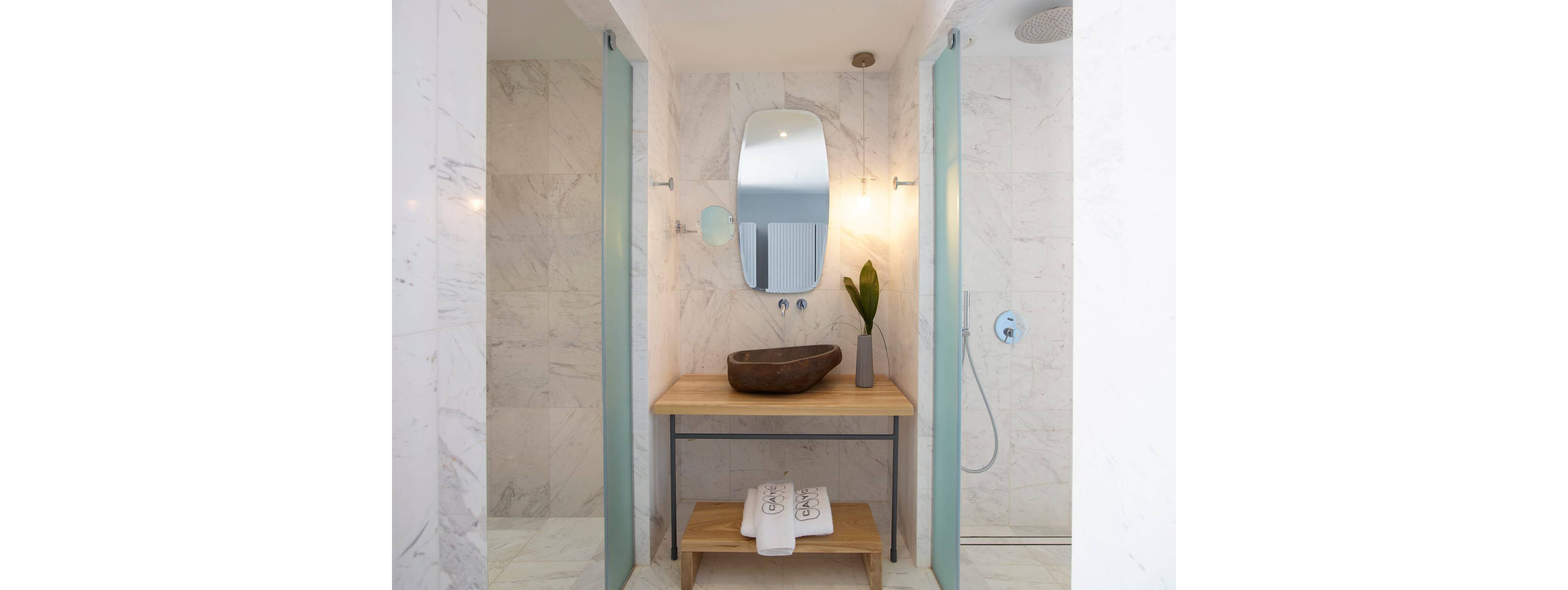 Cayo Exclusive Resort & Spa