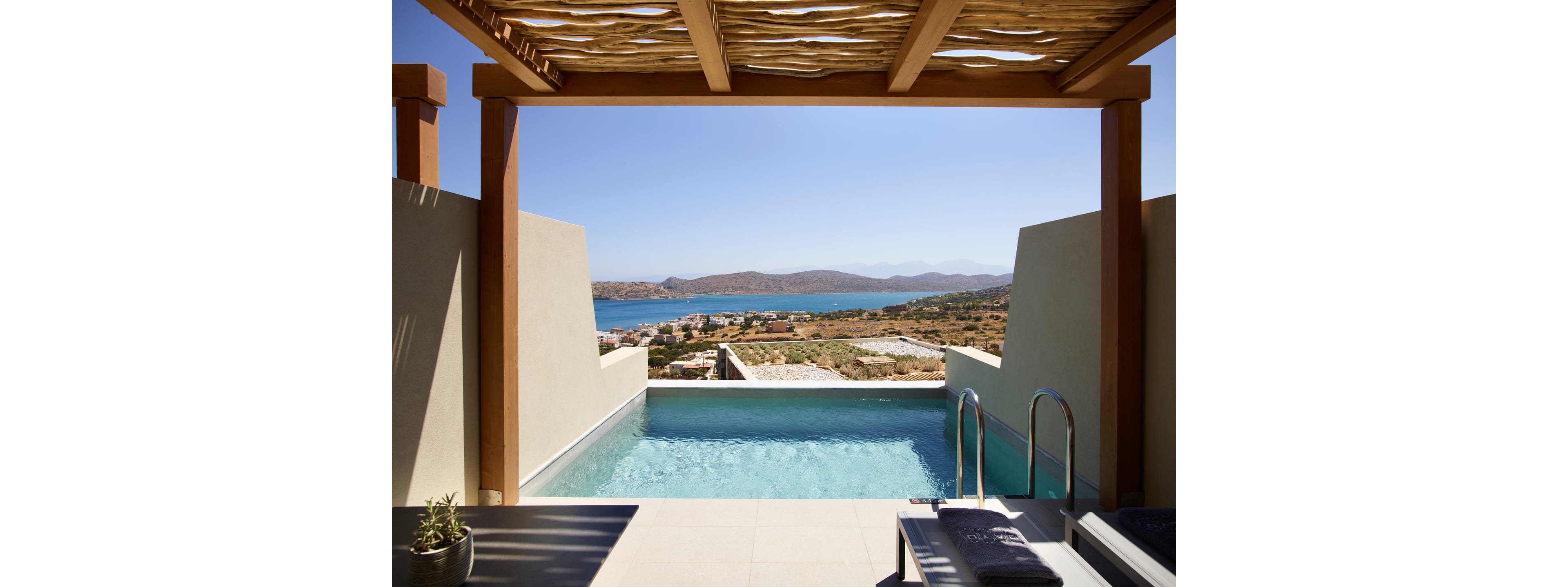 Cayo Exclusive Resort & Spa